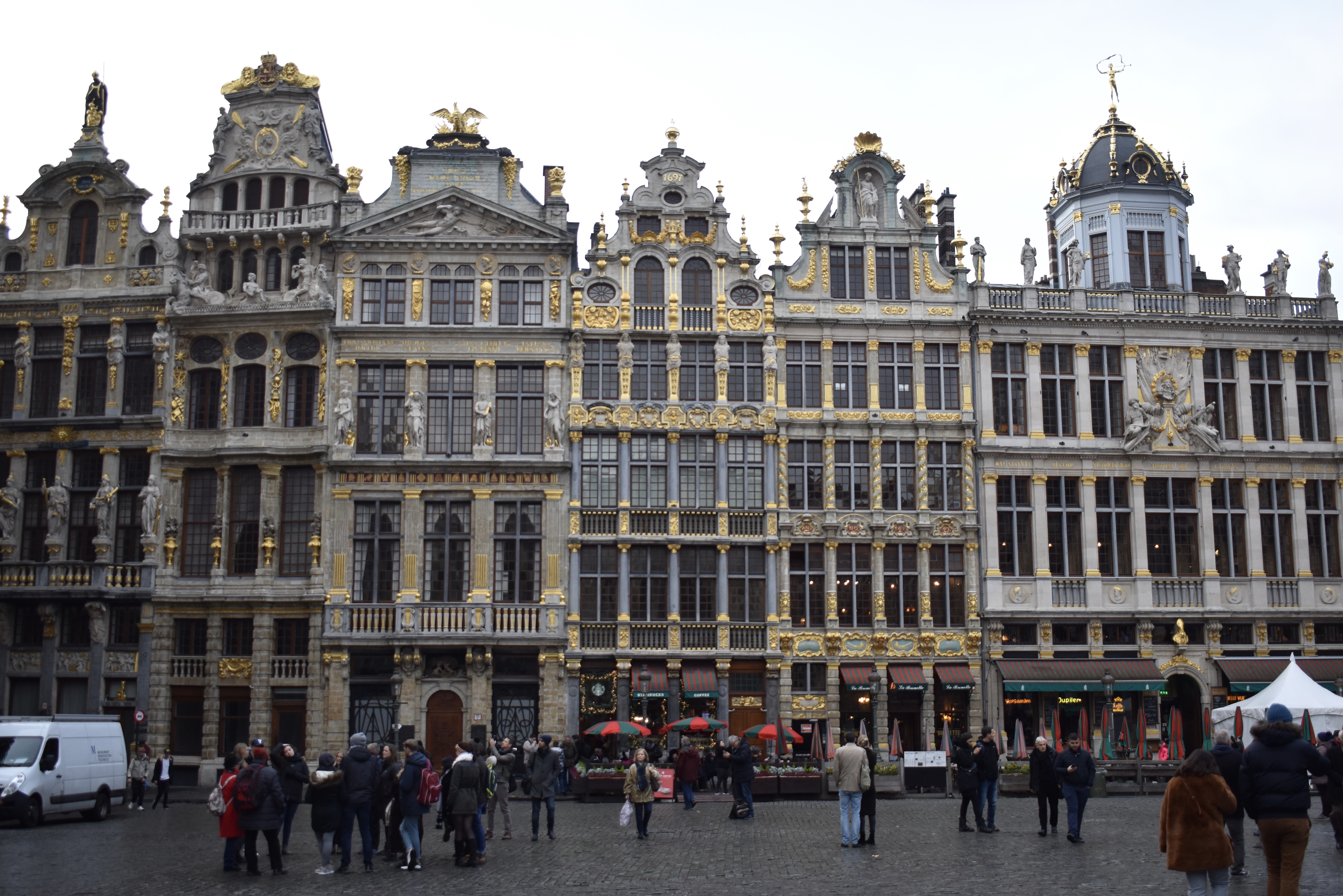 AD193DDC-EC2D-4884-BD13-DDD7F3460004