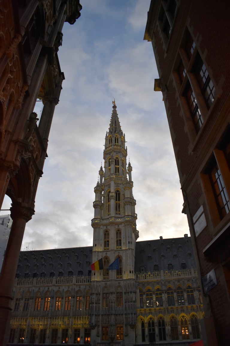 ADD51852-6C6F-41A6-BF43-84CE333825C4