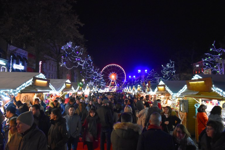 B263D446-29BA-41FC-BD02-4CB6E6A2EE40