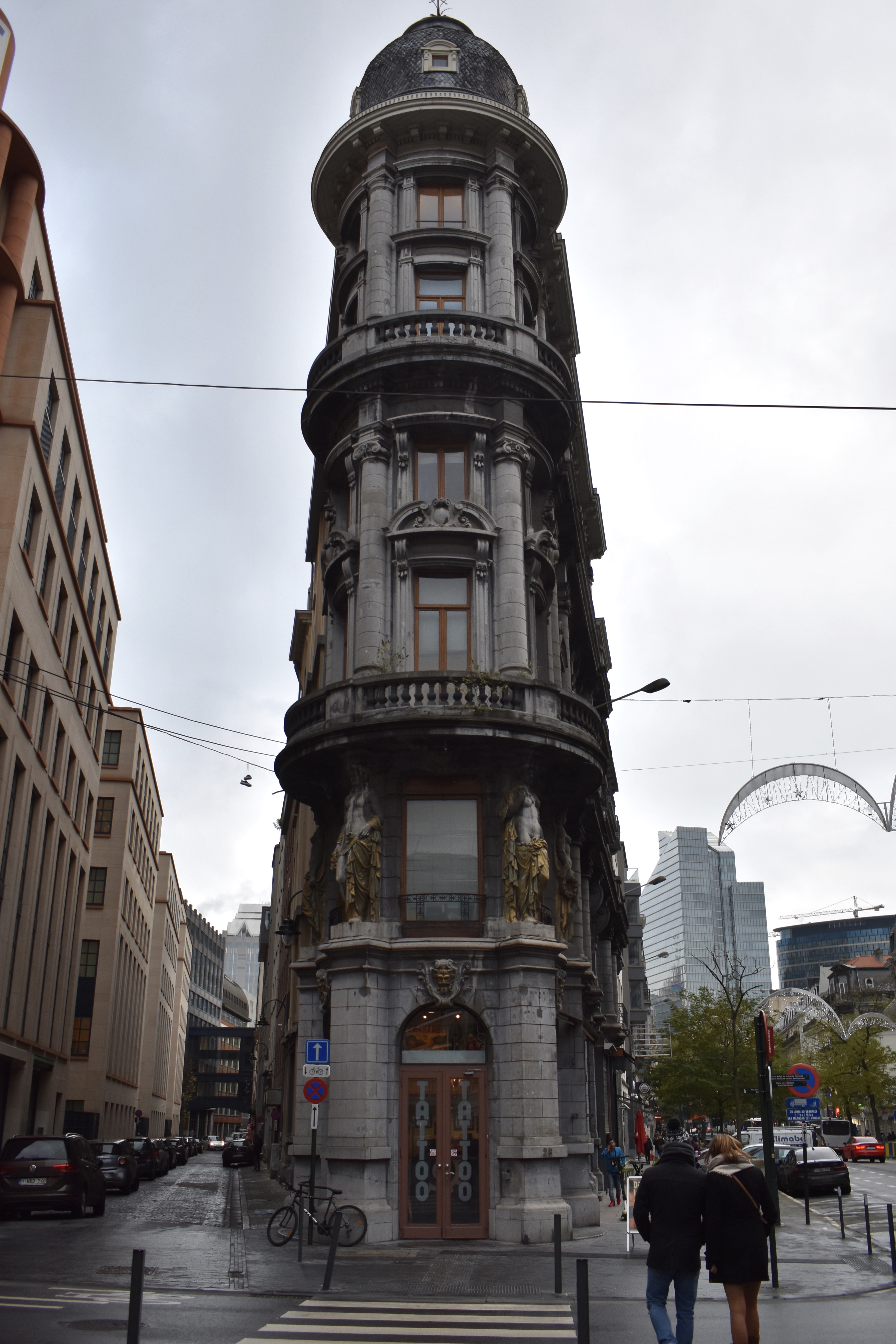 C3BB1B1D-28DF-4369-94D1-6881DF8FAAF5