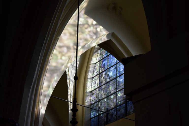 C73F01A8-C029-45FF-BDB4-8657D23C1E1C