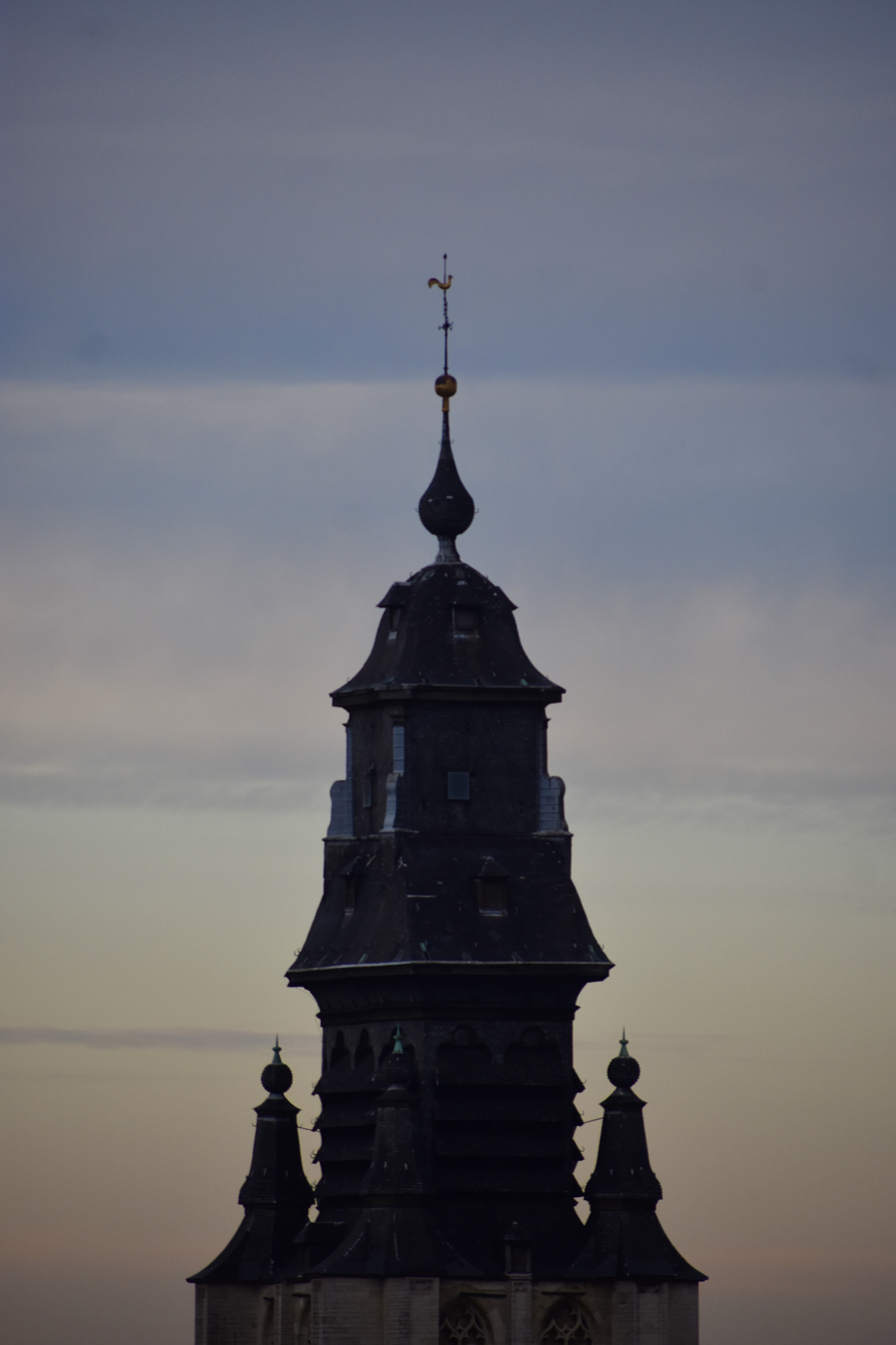 CA064DF9-ED87-43F8-98DE-0F4AF14BBC2E