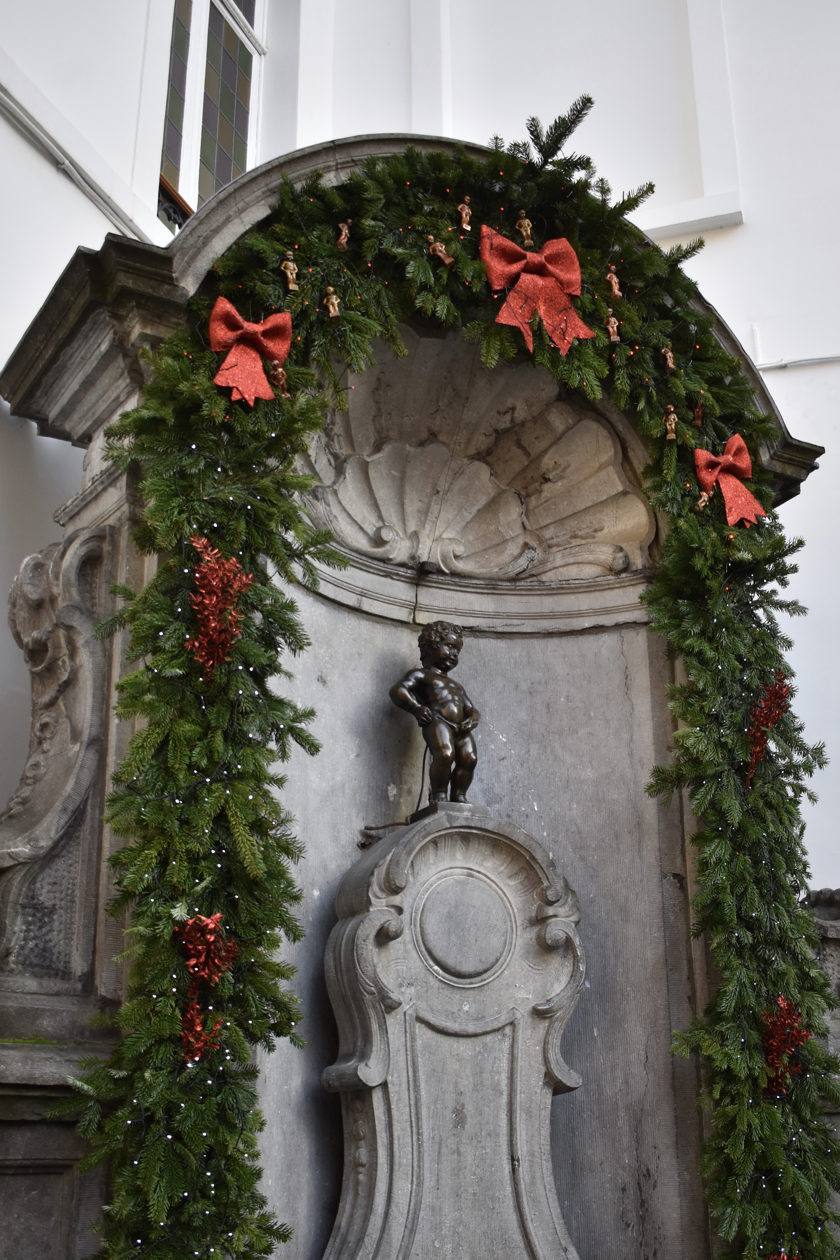 D3552300-AAC0-40A8-80CF-FC56B09EADBC