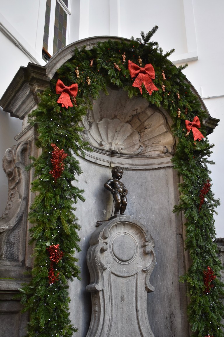 D3552300-AAC0-40A8-80CF-FC56B09EADBC