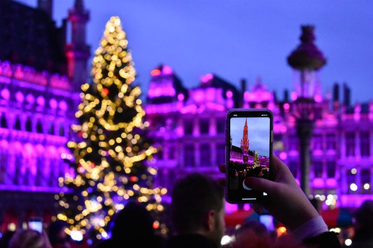 EA4FA3DE-DE9A-45E0-BF32-A2A1DA280135