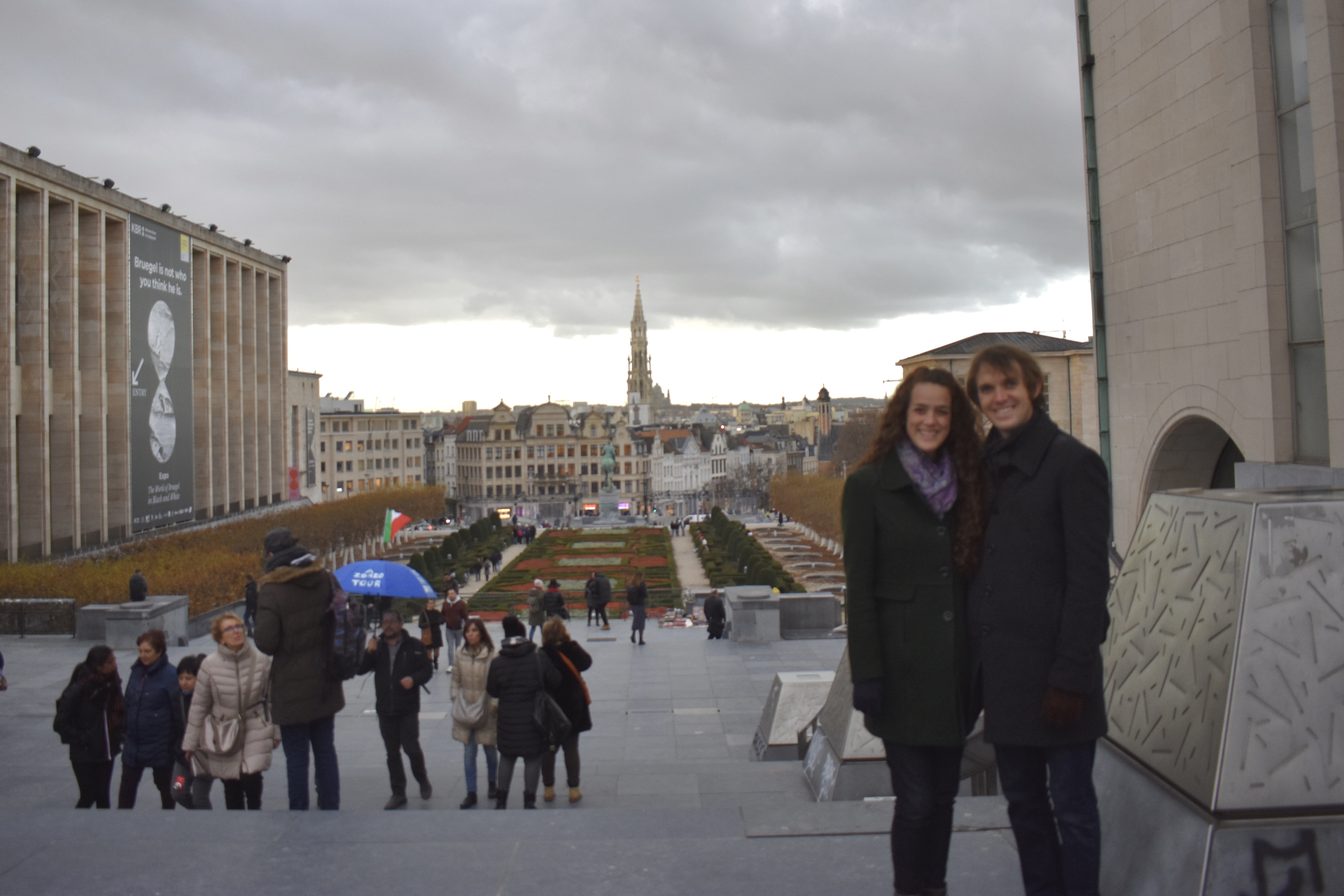 EB0380E1-0554-4D35-89B6-C93500E1A6CB