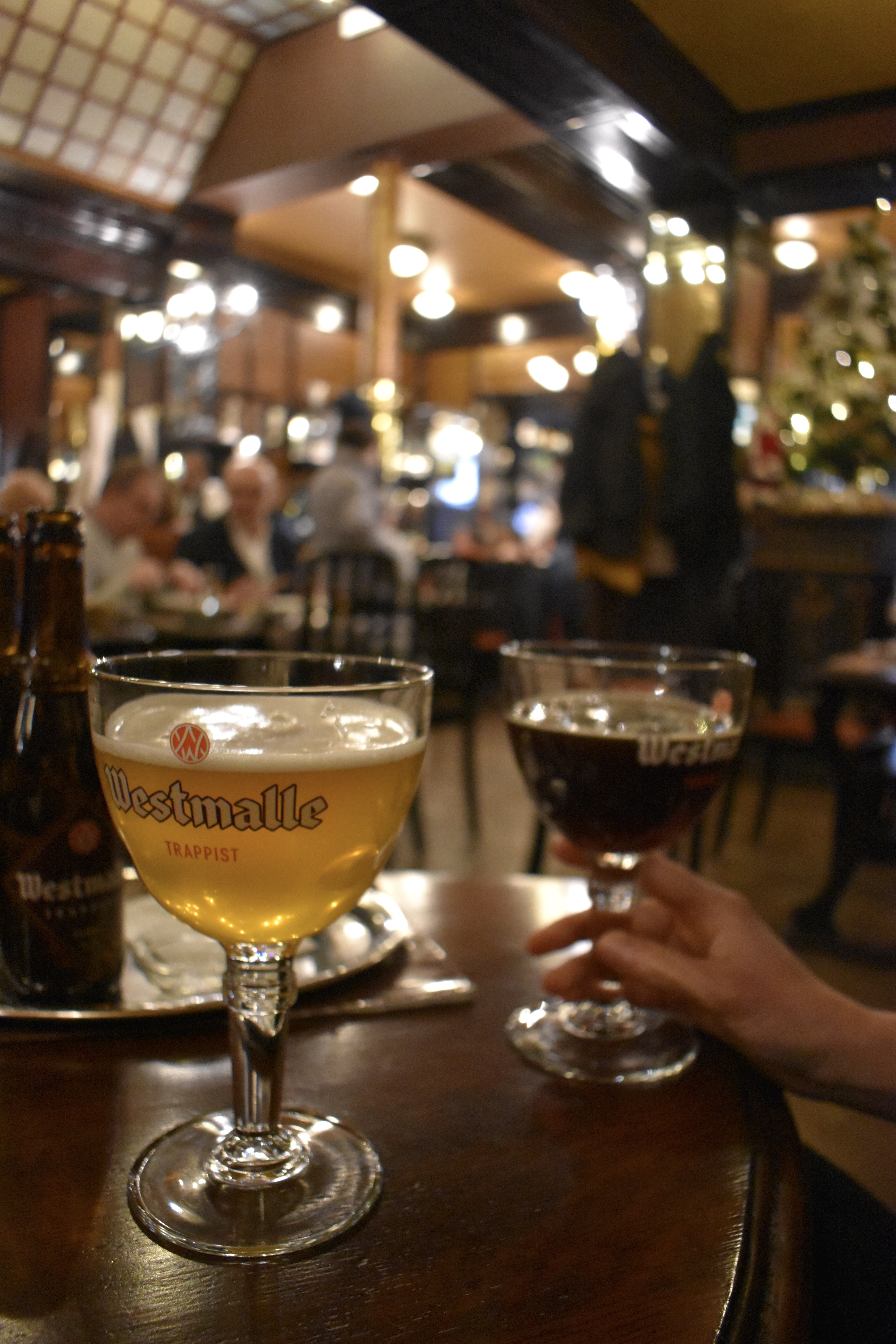 ED5D4A8B-5F7F-4ACB-9E7C-B4BEB69B6E9E