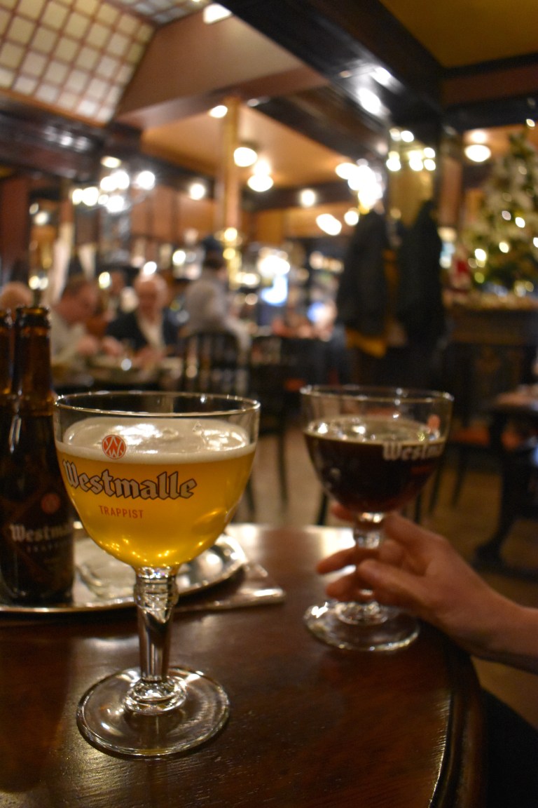 ED5D4A8B-5F7F-4ACB-9E7C-B4BEB69B6E9E