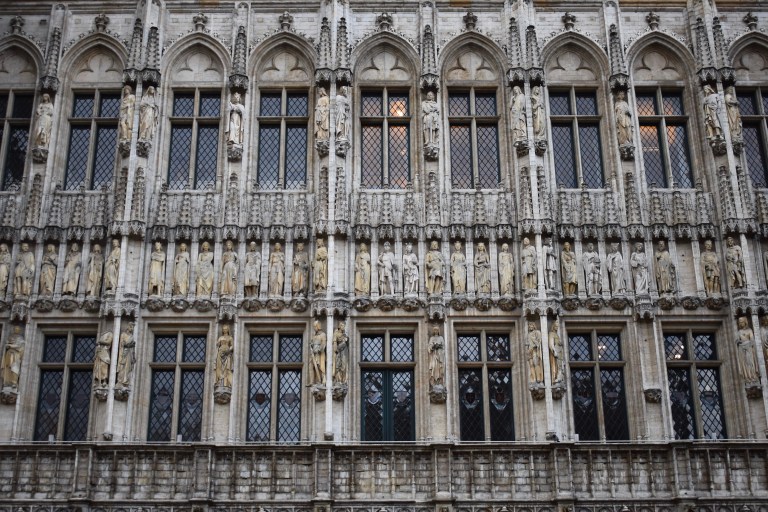 F9FD6BB6-FAA2-4EB6-94EA-24127341D816