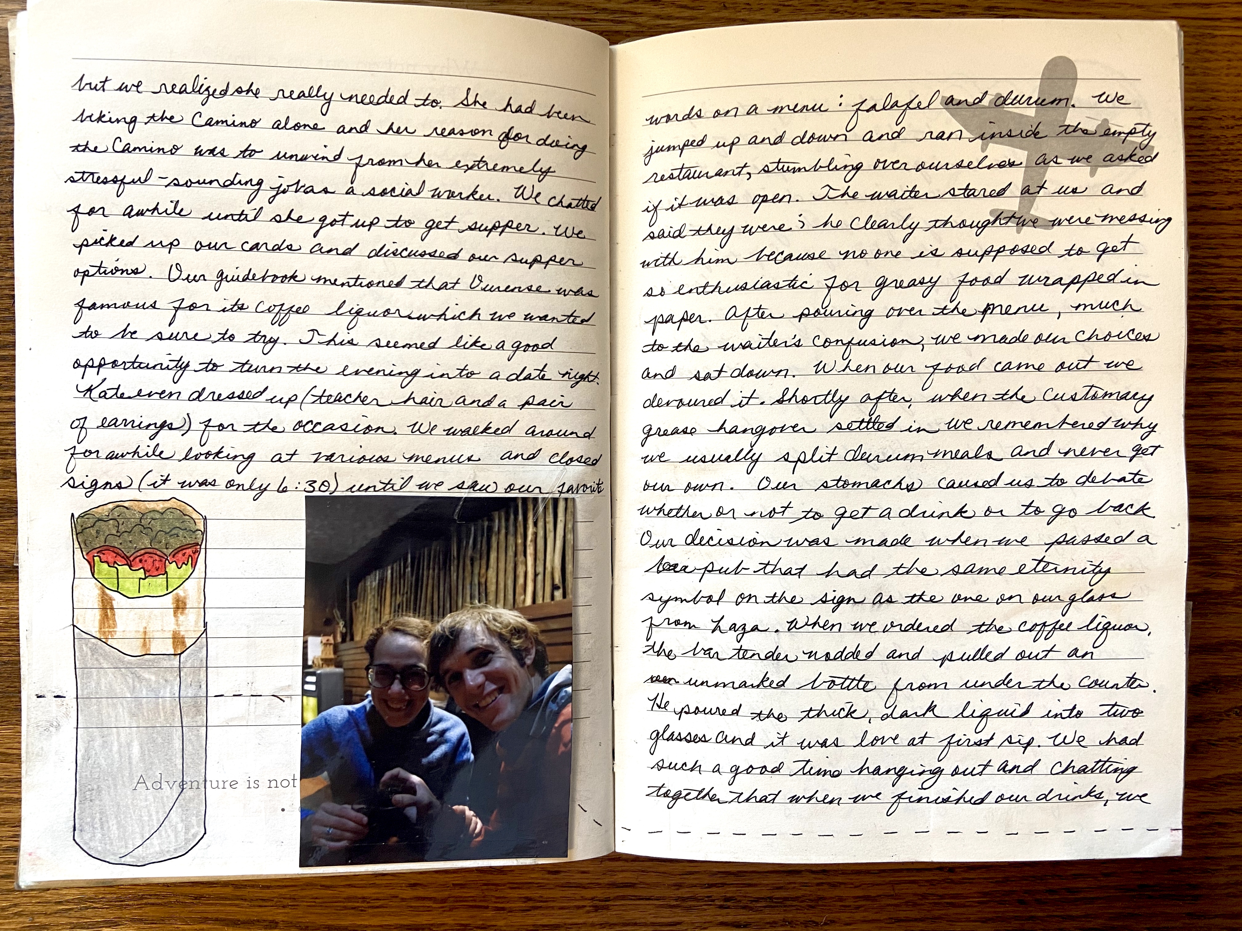 06BB94B0-C5CD-40C2-9A5B-FED0C62BA6A7