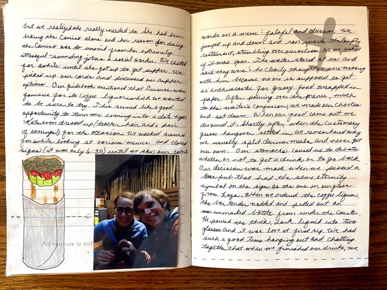 06BB94B0-C5CD-40C2-9A5B-FED0C62BA6A7