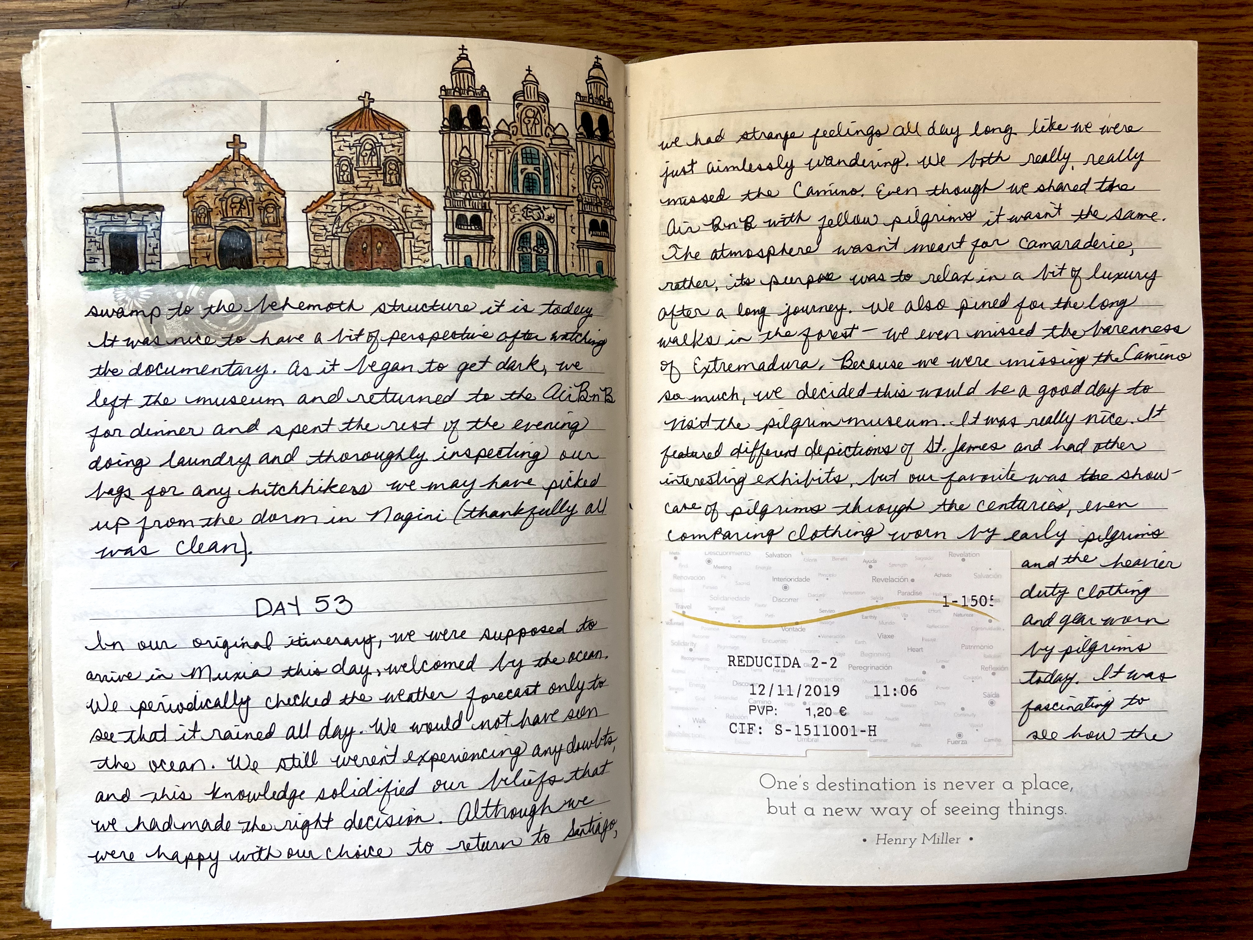 0CF5529B-6B0A-4A81-BD9A-3B463C7BB2C4