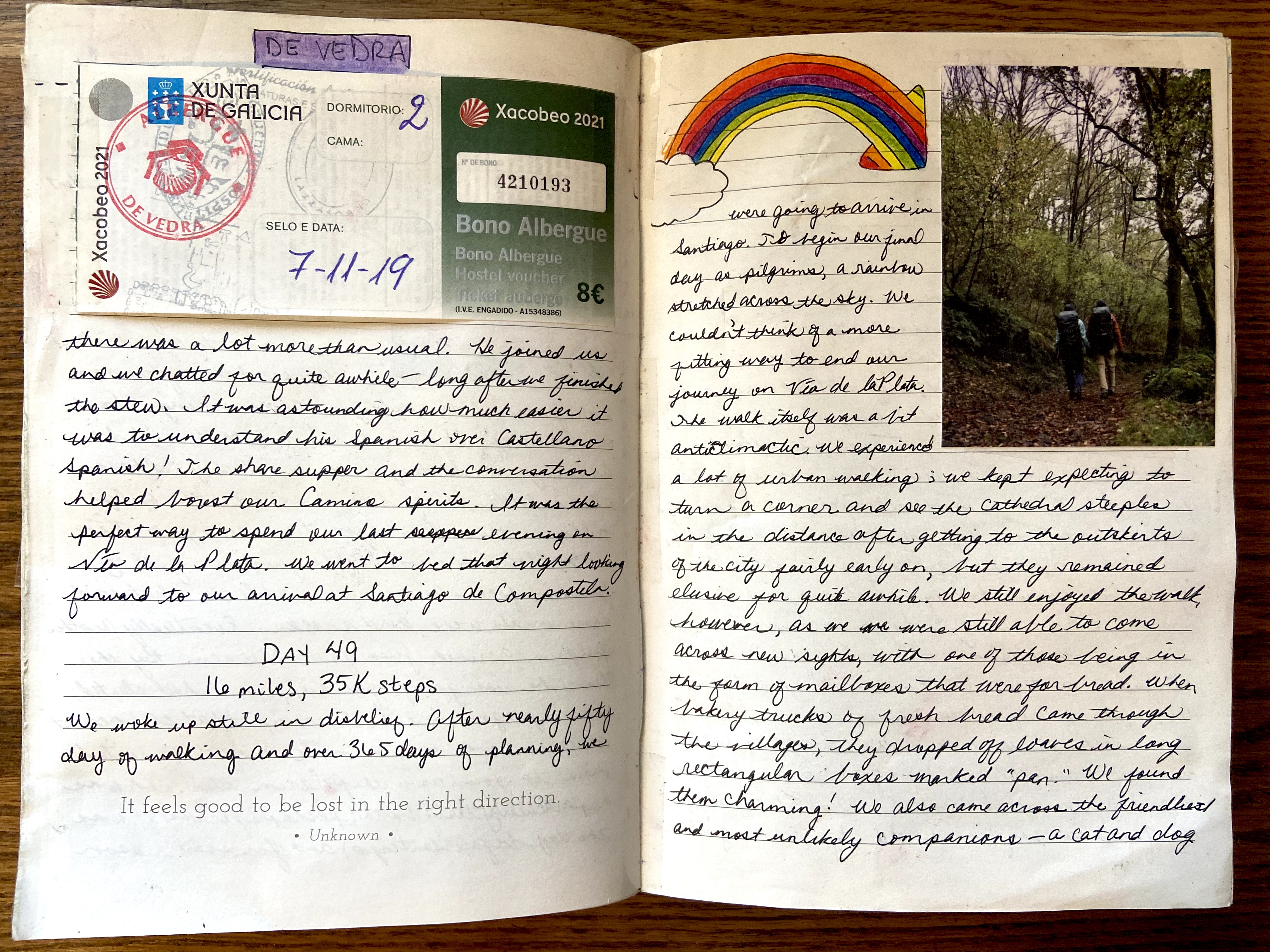 1B71FCF9-6C8B-4810-A72D-7D69193F8ACA