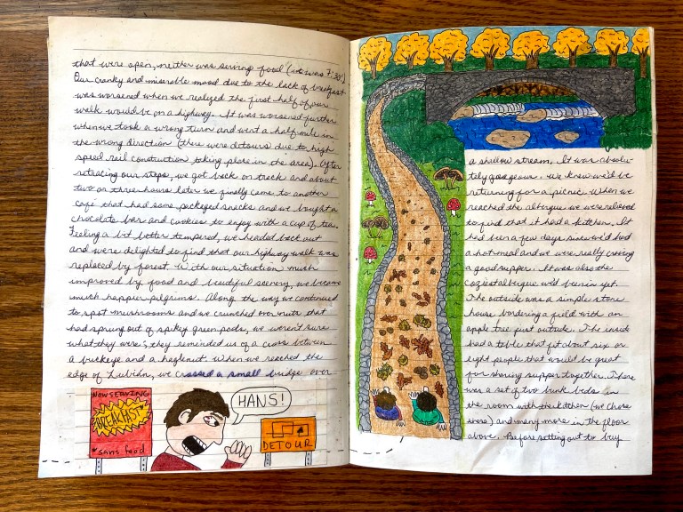 21ABD964-DB75-4B4C-96E4-9C3C44E9E808