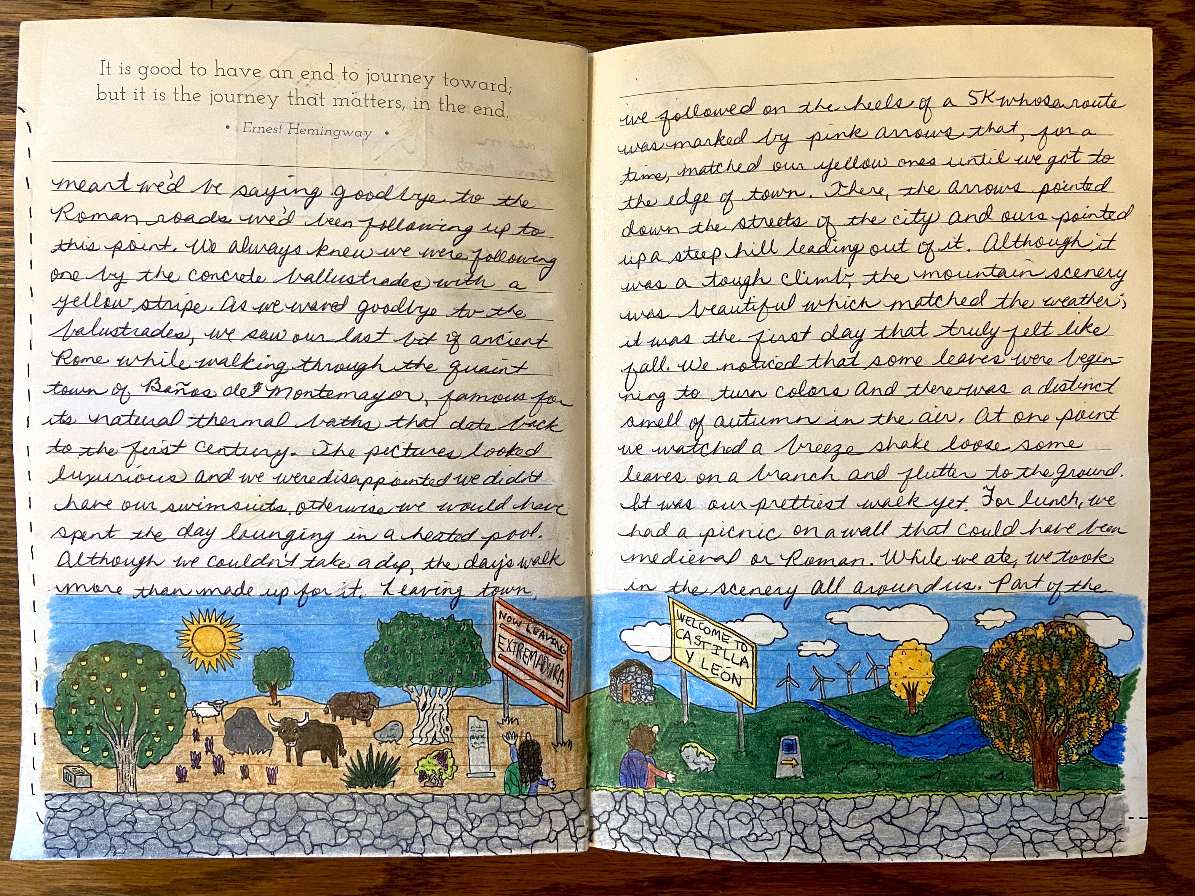 228FDB8C-1318-4754-91A8-AC48595DF649