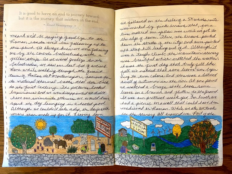 228FDB8C-1318-4754-91A8-AC48595DF649