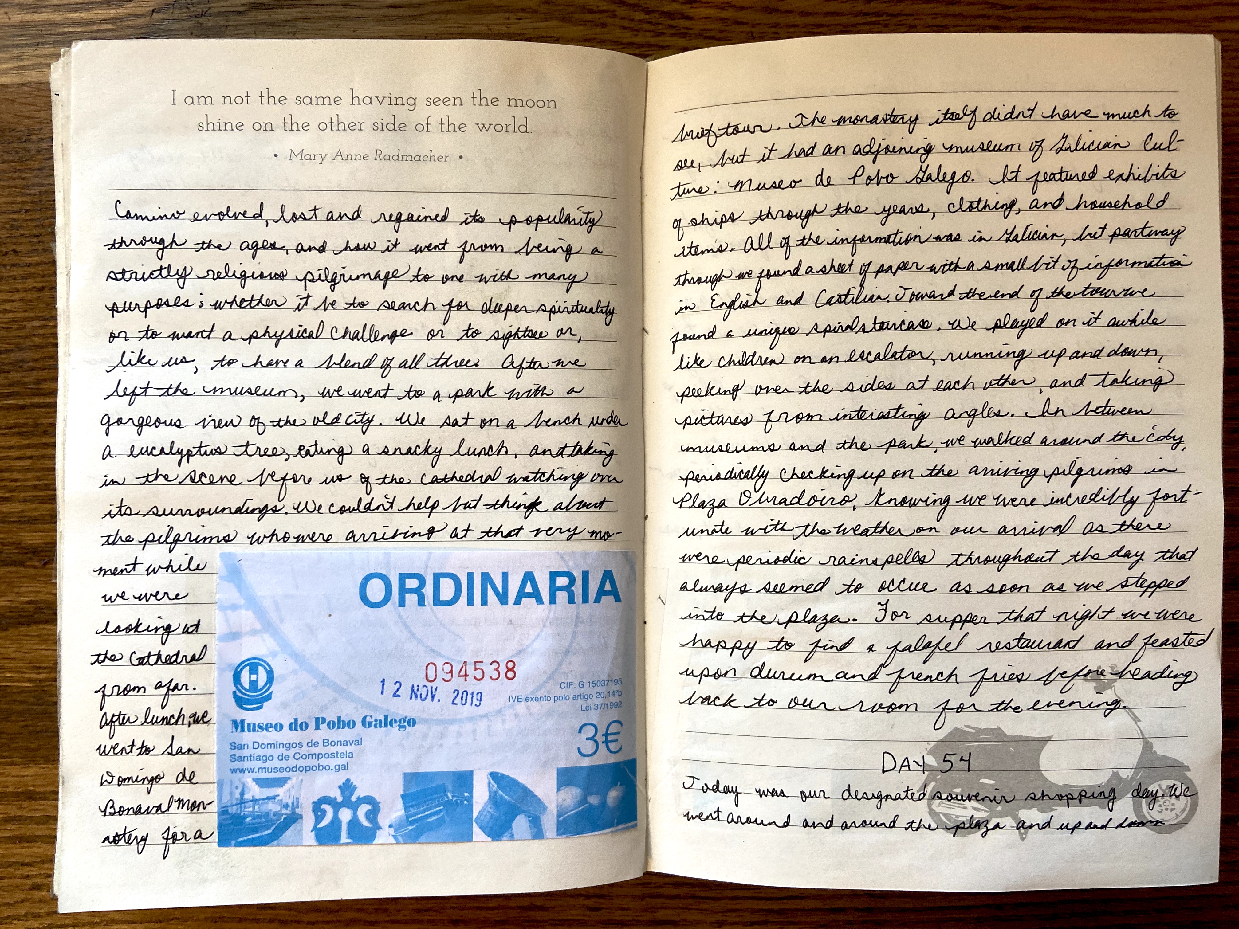 261A8AC2-DD4E-4C51-8161-16B9DC547C77