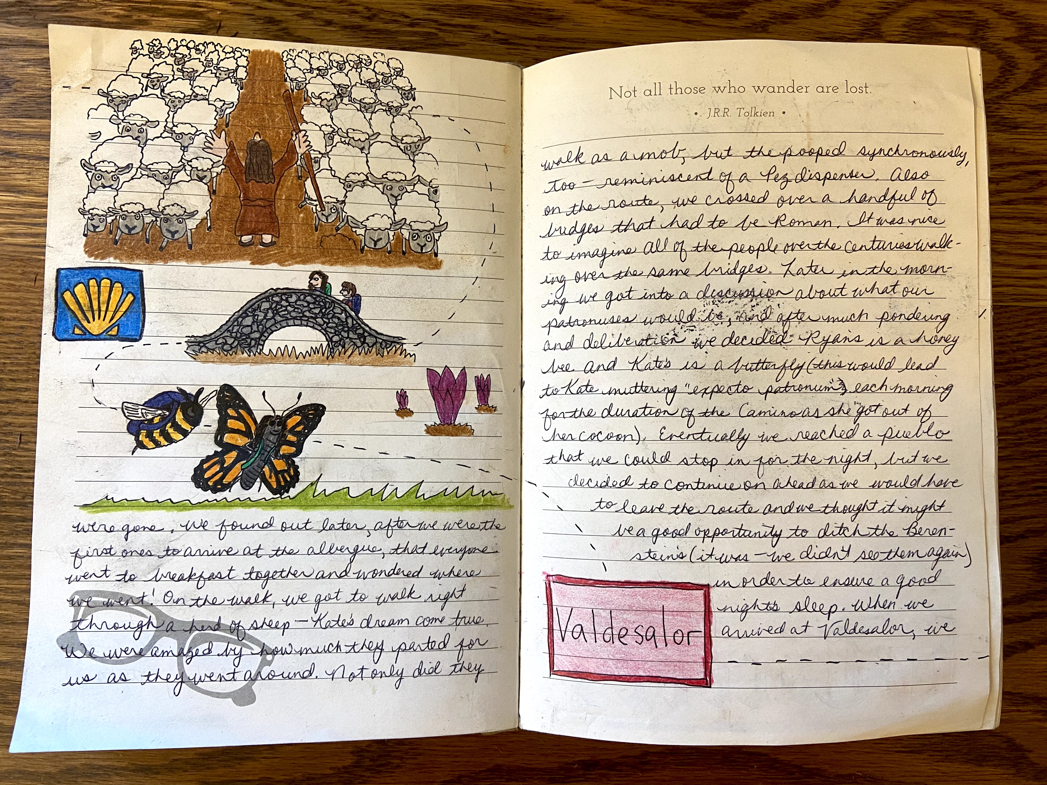 280C9FD4-601D-454F-A6D1-EF890FD4B827