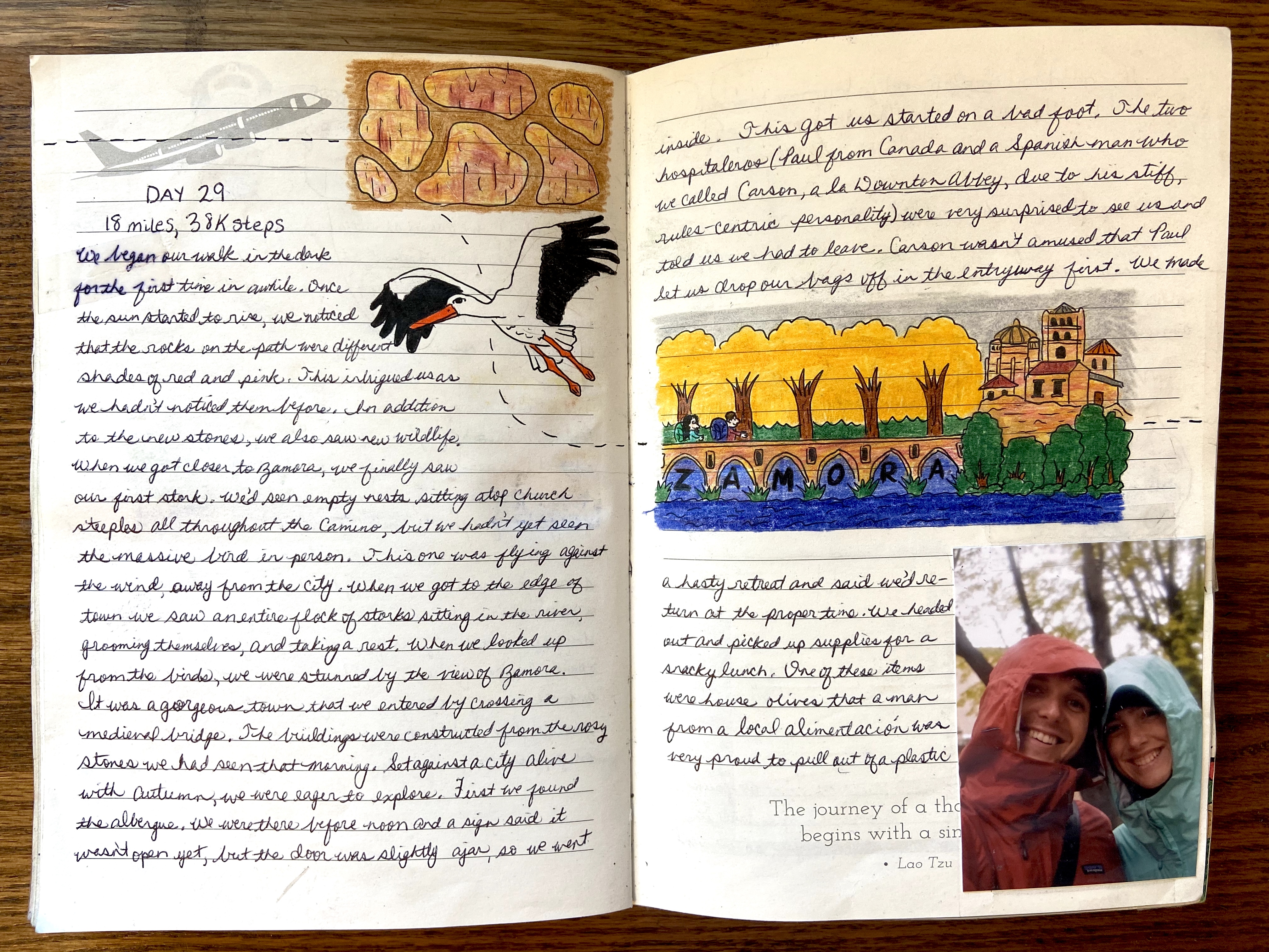 29494BC0-5017-4150-A793-1043CB0CA3B7