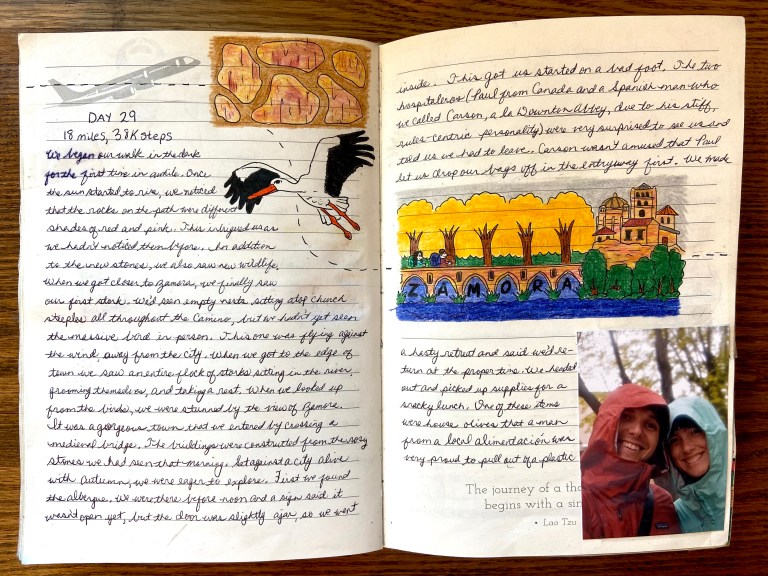 29494BC0-5017-4150-A793-1043CB0CA3B7