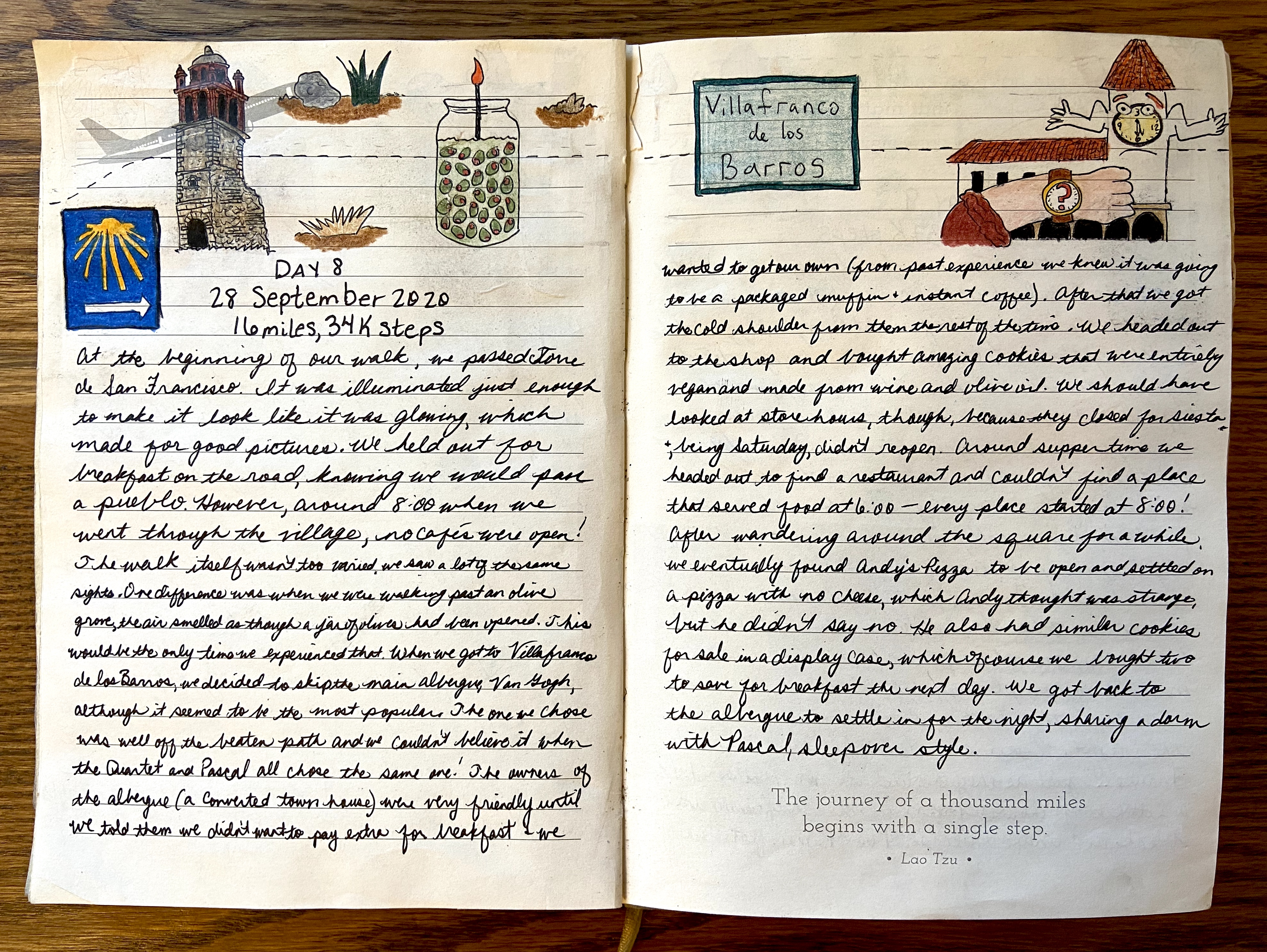 2A769961-3BAA-4B3C-A806-2A2A86A4722B