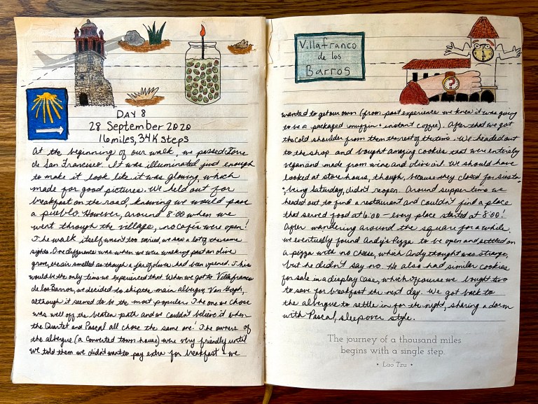 2A769961-3BAA-4B3C-A806-2A2A86A4722B