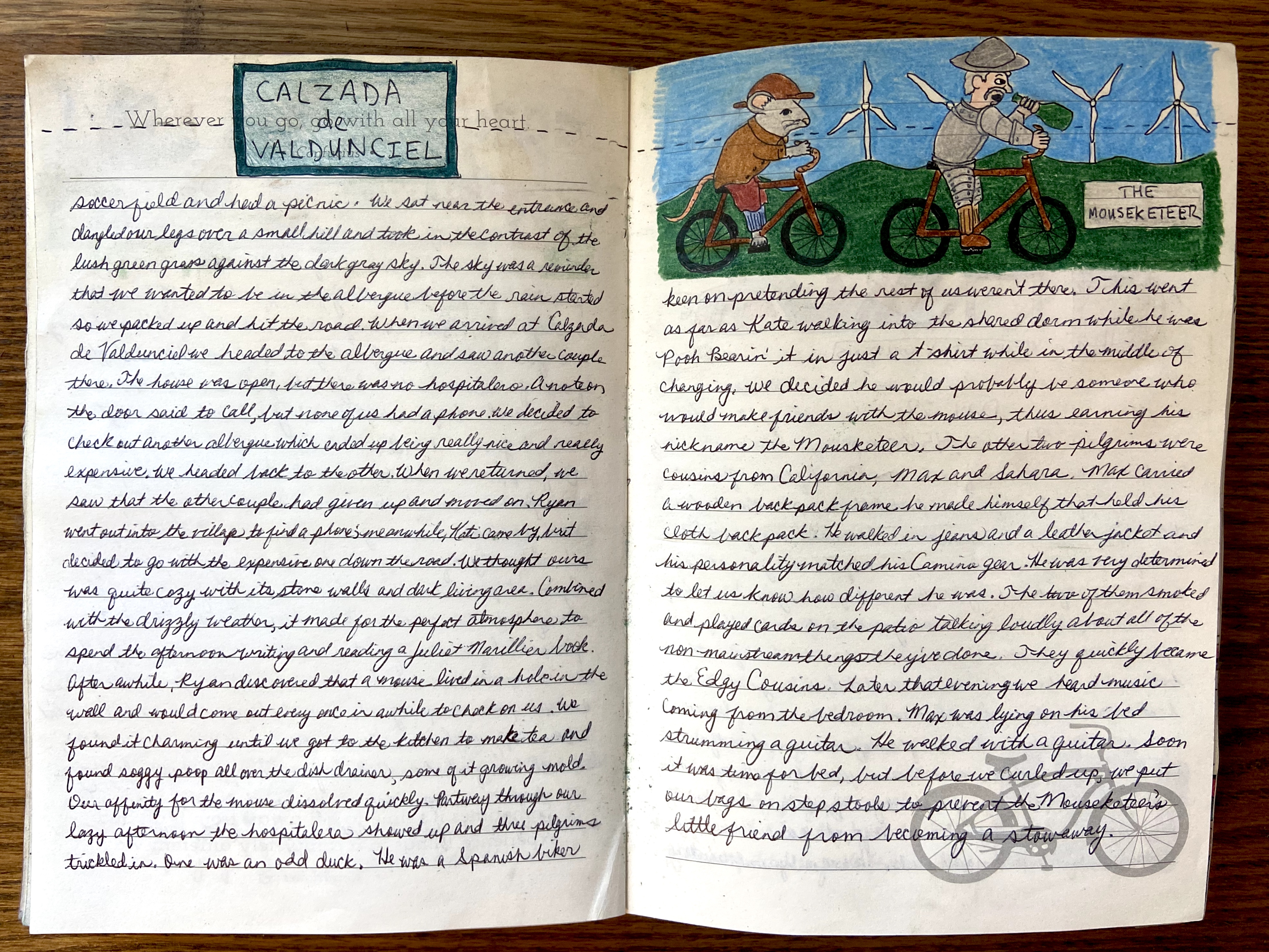 2B03F979-17CC-497F-AA65-F5C4CD448D7D