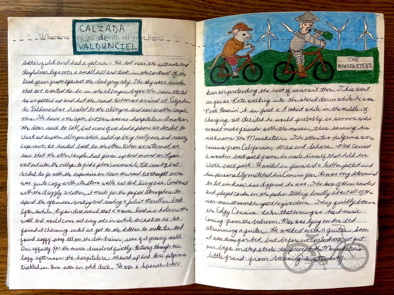 2B03F979-17CC-497F-AA65-F5C4CD448D7D