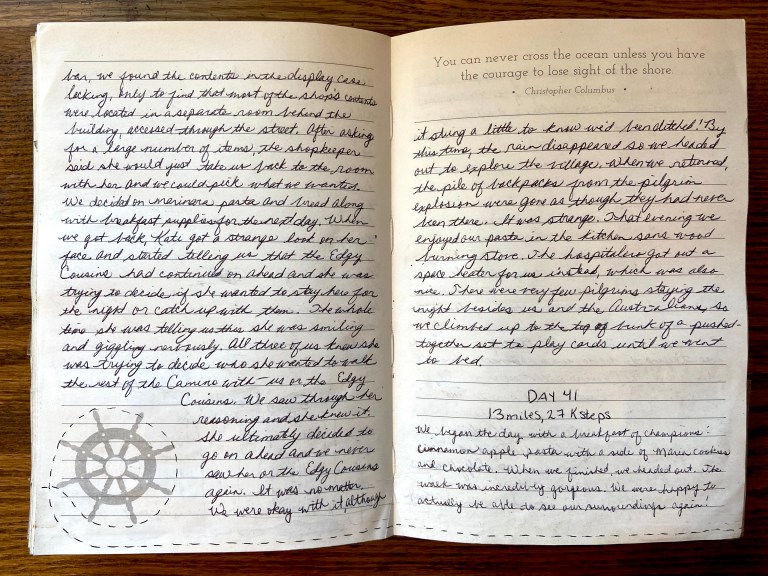 3335836F-349E-4391-AC15-4AEFDFBCF9C2