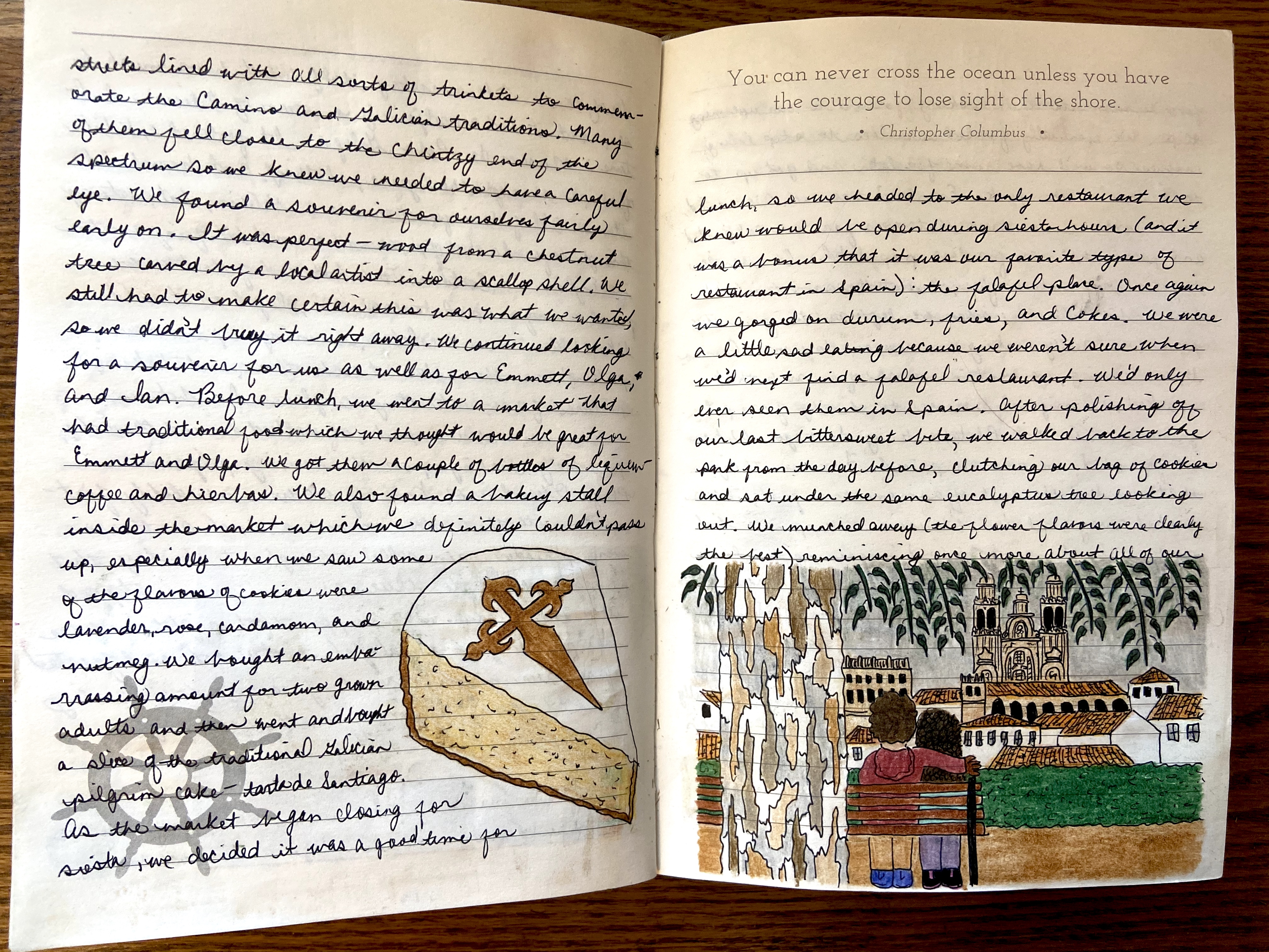 339ECA71-C2FA-4BAD-8A5D-F44A15ED69F2