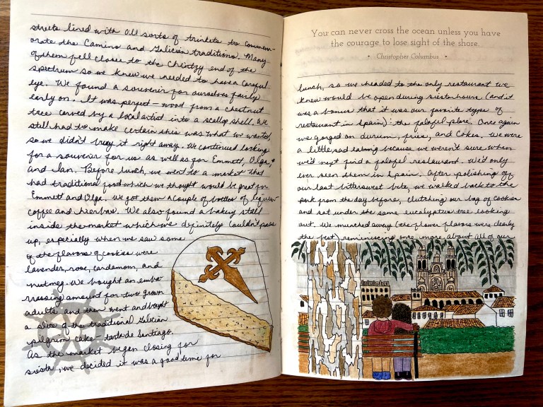 339ECA71-C2FA-4BAD-8A5D-F44A15ED69F2