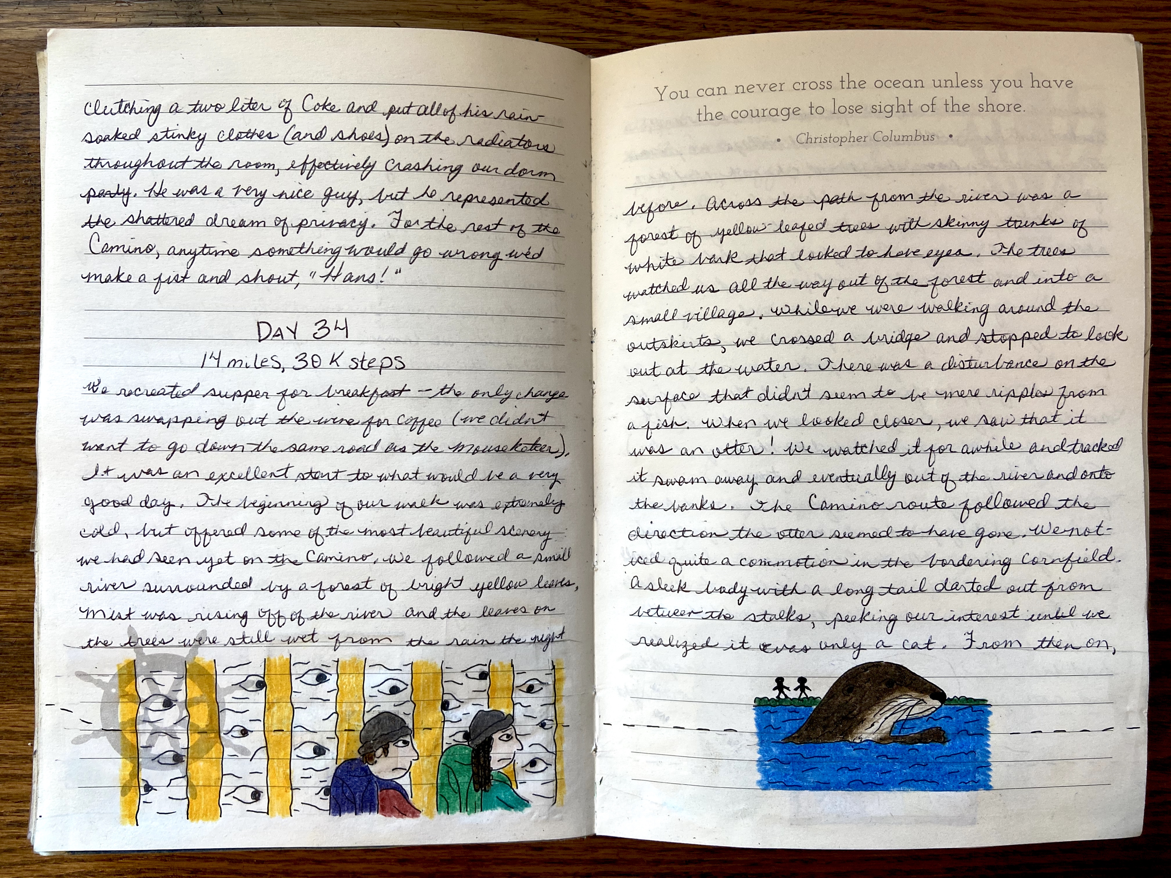 387EE4CB-893F-4EEB-AABE-EB71E45D942E