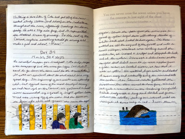 387EE4CB-893F-4EEB-AABE-EB71E45D942E