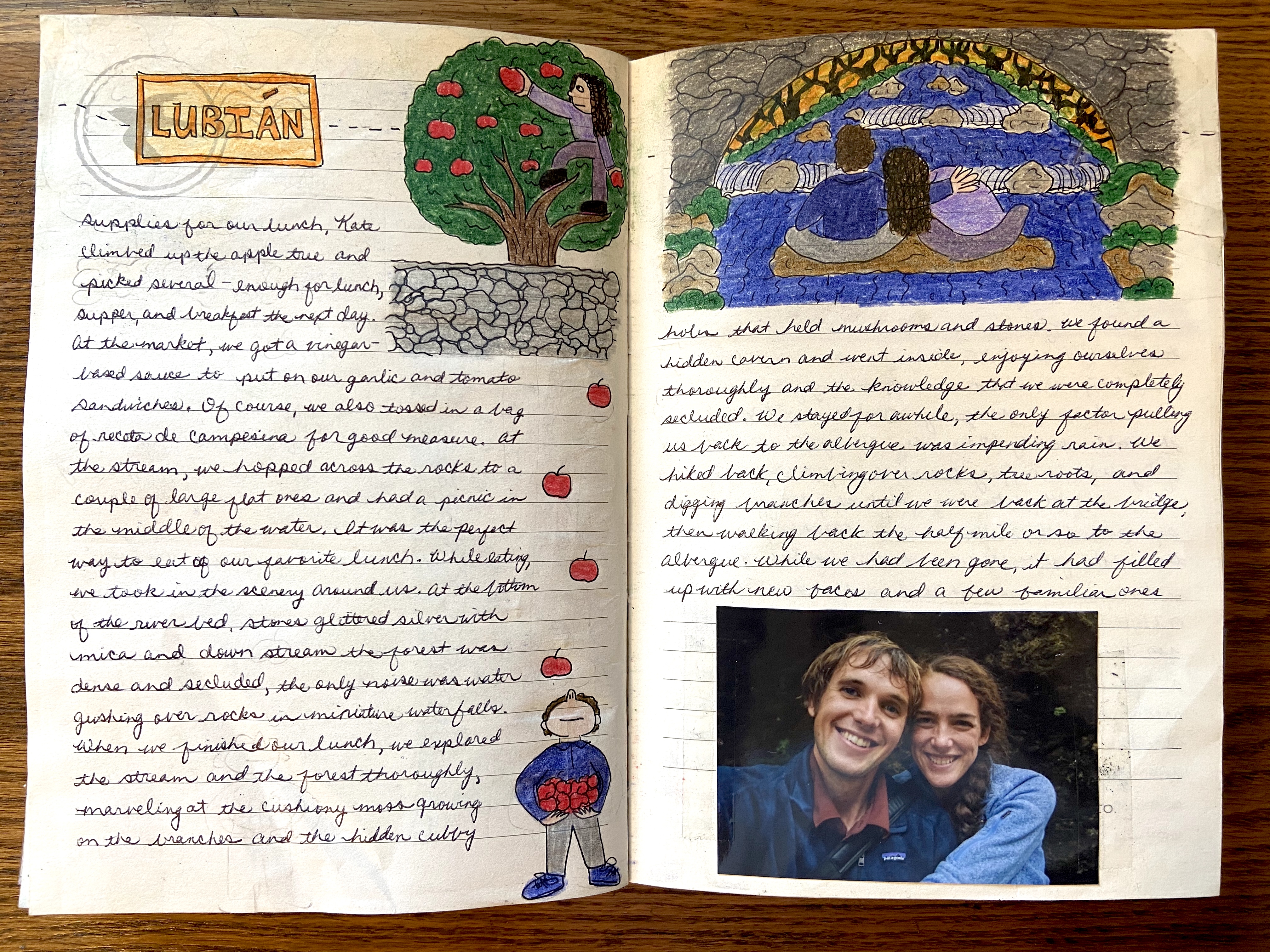 40117B74-5EE3-483F-AF8B-DDF49E4546E6