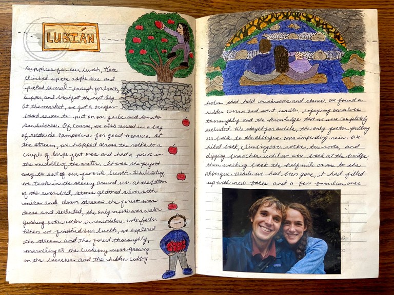 40117B74-5EE3-483F-AF8B-DDF49E4546E6