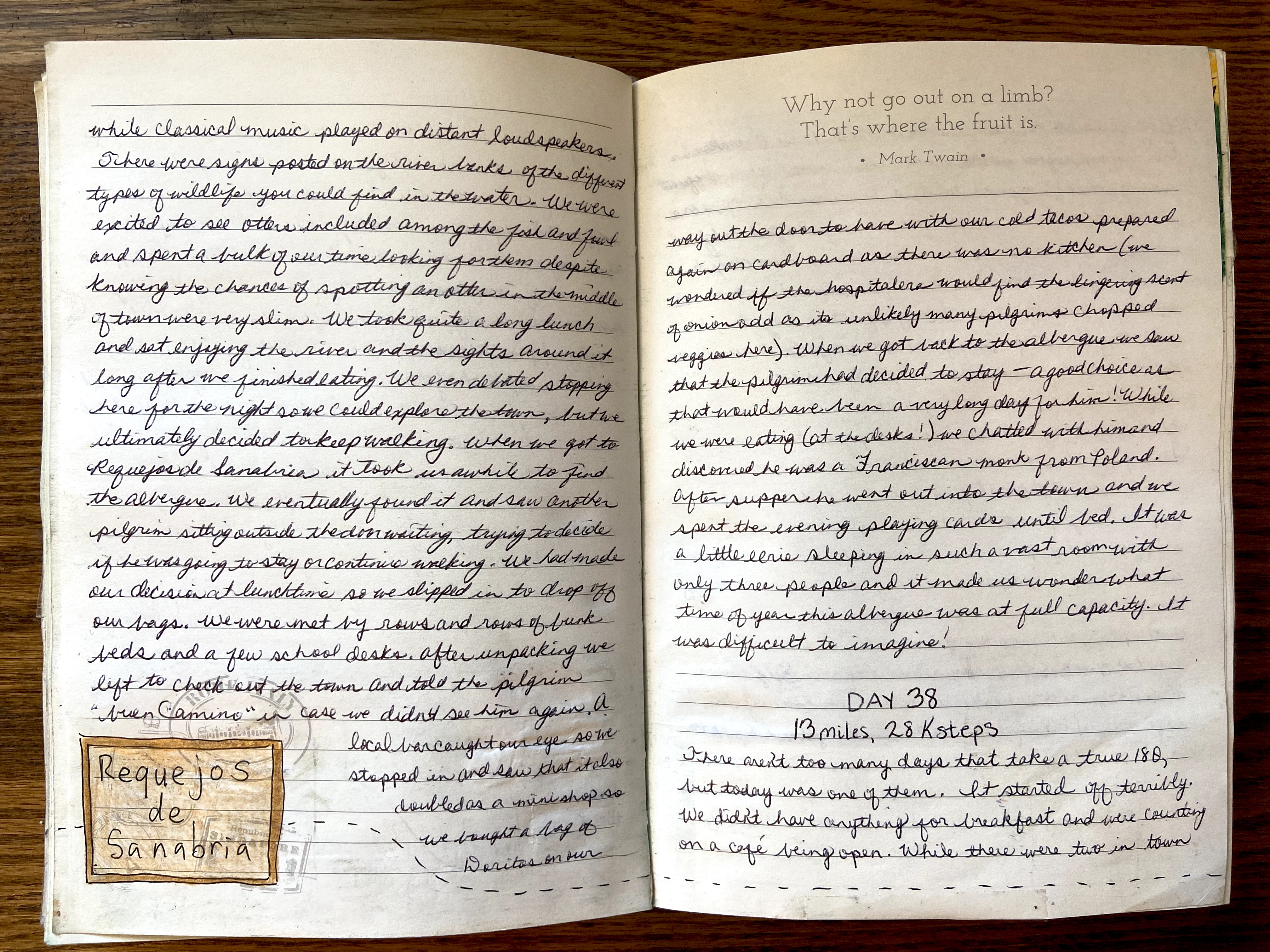 40710CBC-32C0-458E-8A2C-AE030BFD1E4A