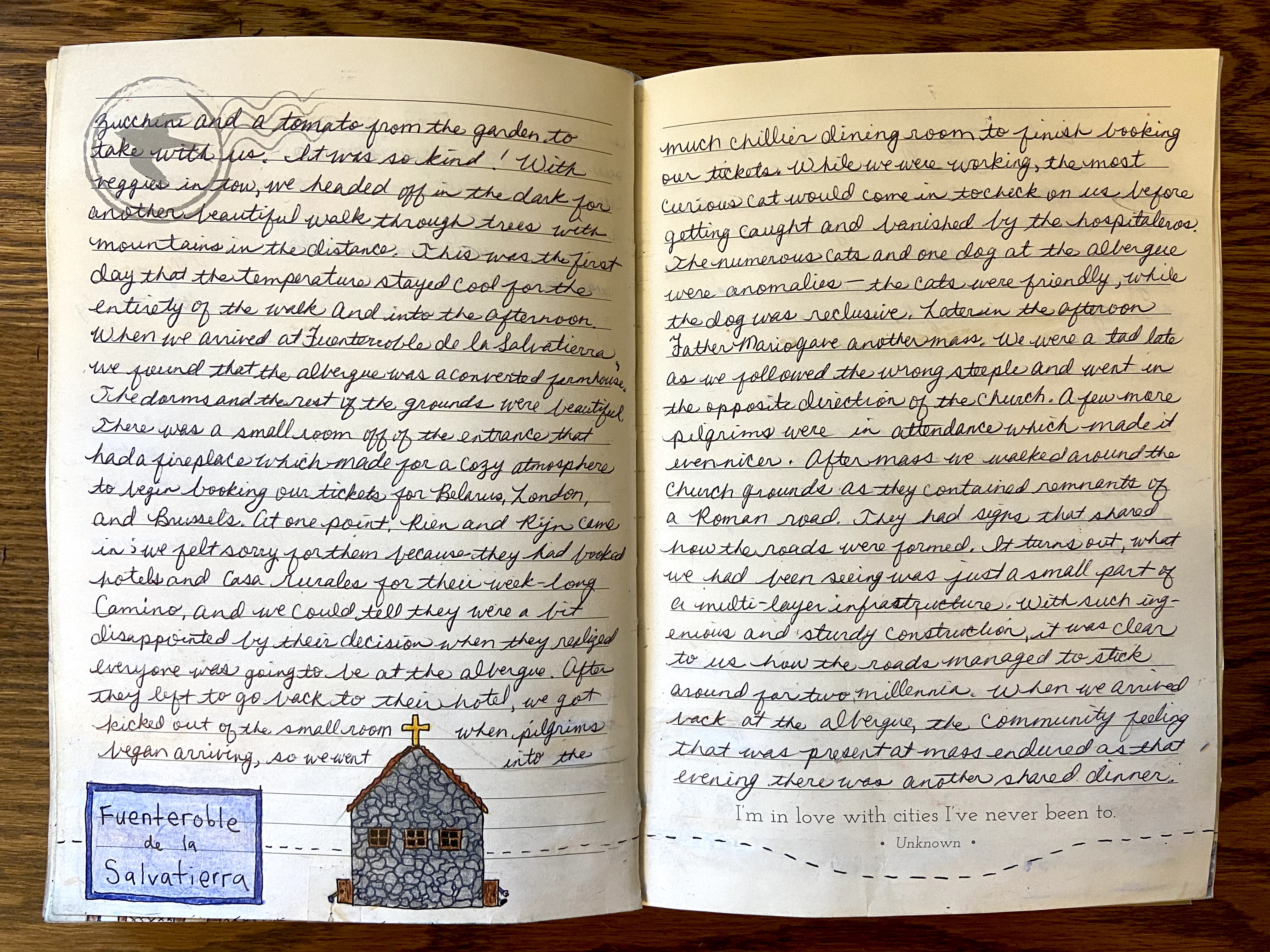 438B98A0-5F13-4C6F-8E31-0CAE20FF9D57