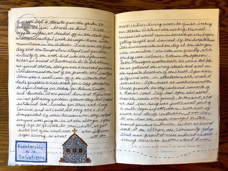 438B98A0-5F13-4C6F-8E31-0CAE20FF9D57