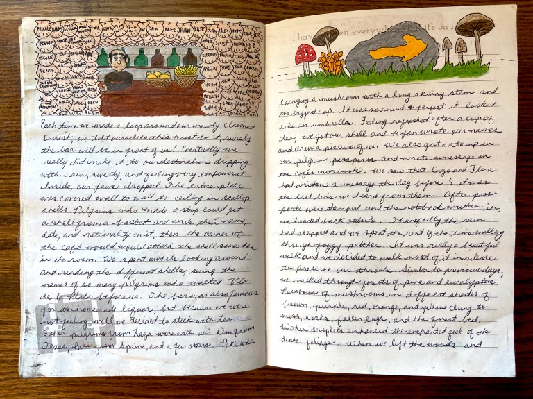 439F2B52-054F-4846-8359-4A6127980D8A