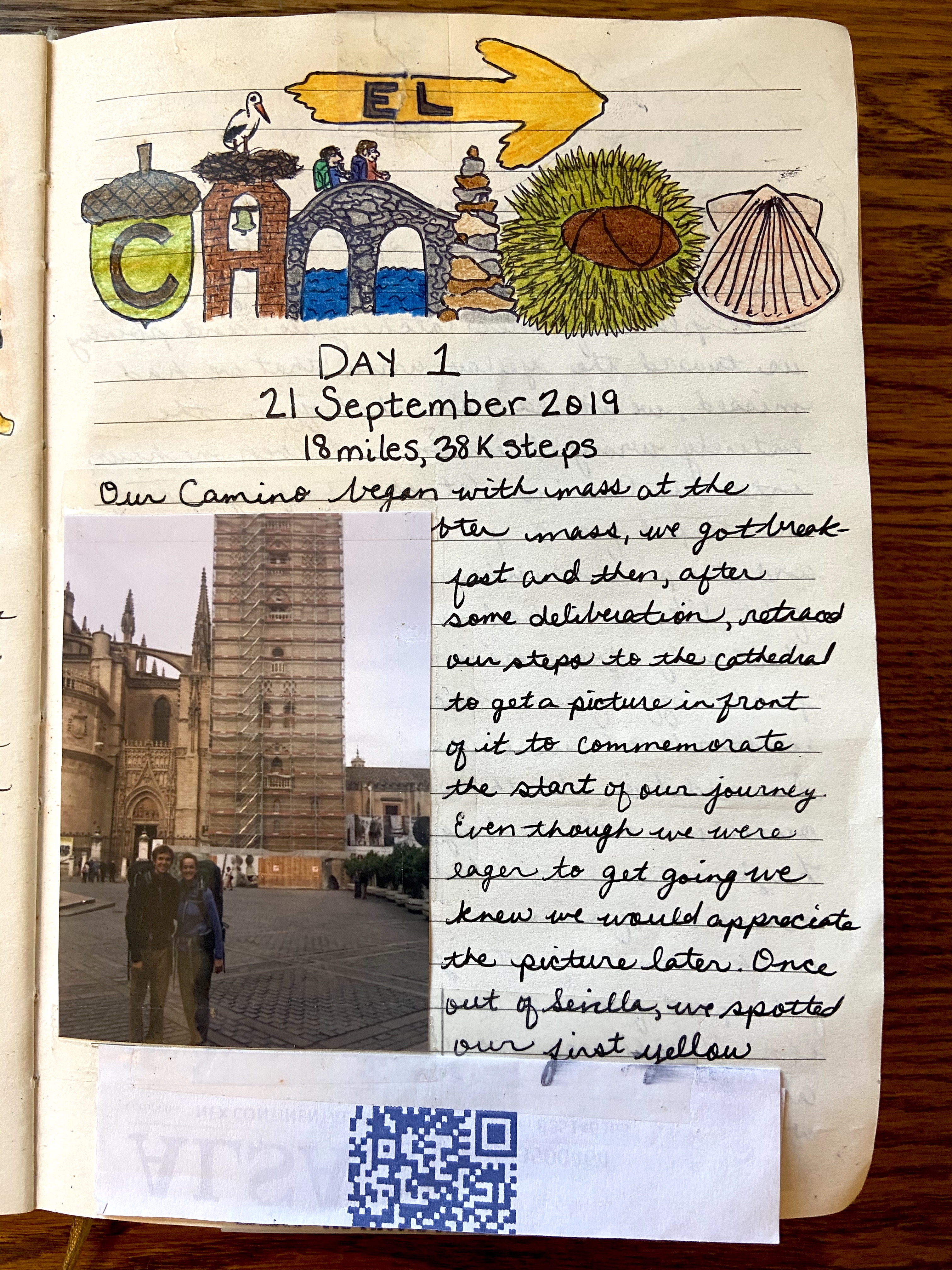 44129685-6A82-48D6-811F-9D890A96E661