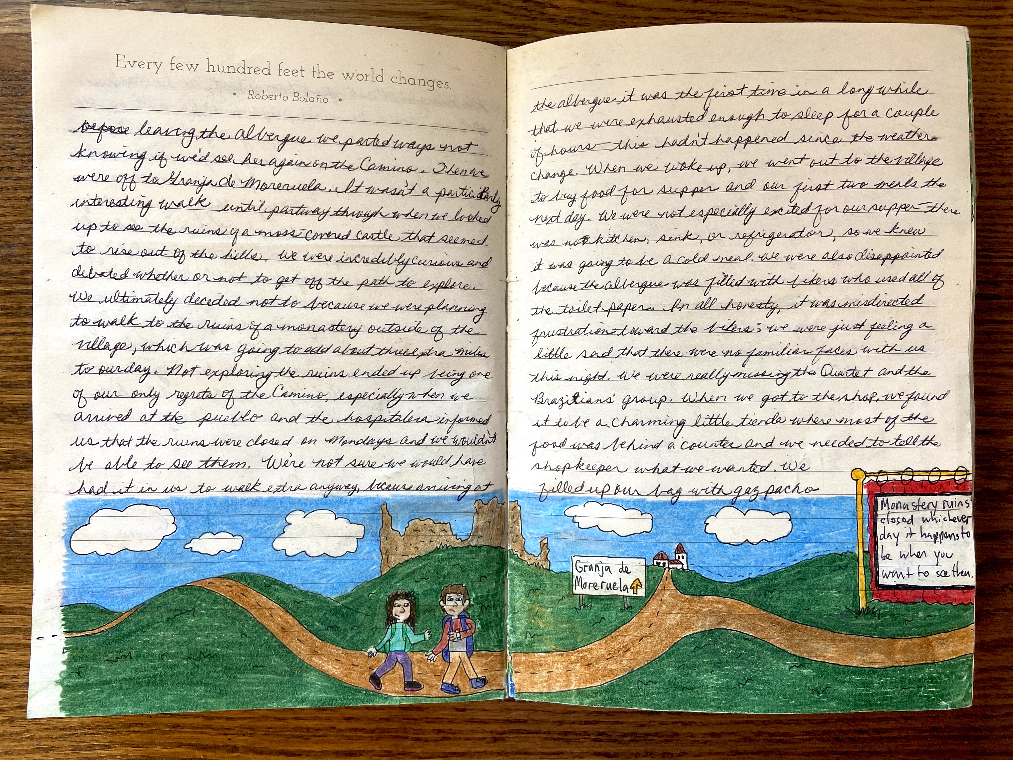 44FF2CAC-A9D9-4B75-AFB1-14BC0CD420D6