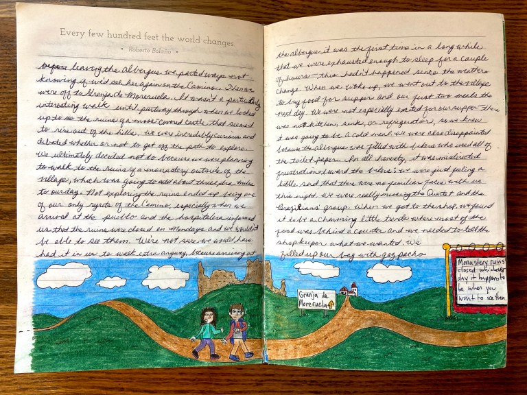 44FF2CAC-A9D9-4B75-AFB1-14BC0CD420D6