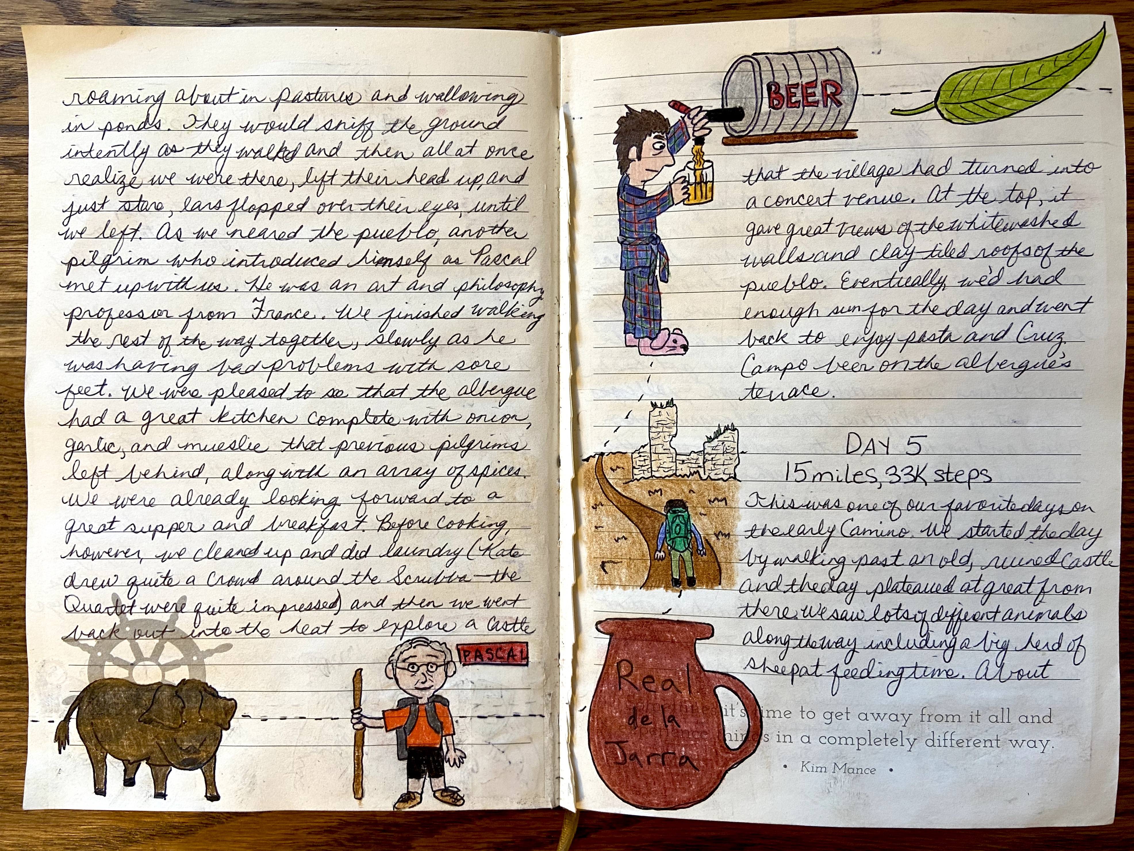 45BE11F1-33E0-4BC1-A70F-A215F504A53C