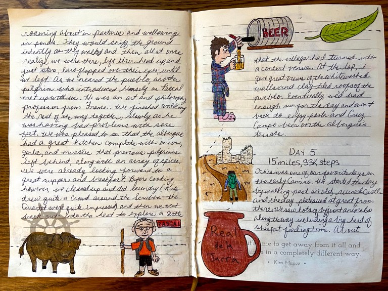 45BE11F1-33E0-4BC1-A70F-A215F504A53C