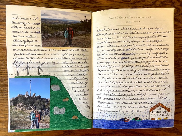 46404B5F-EA1E-47C6-B49E-9045D7B9E878