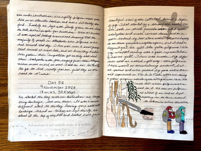 4AD32144-90A7-4090-9F60-C5CFD1EC8A7C