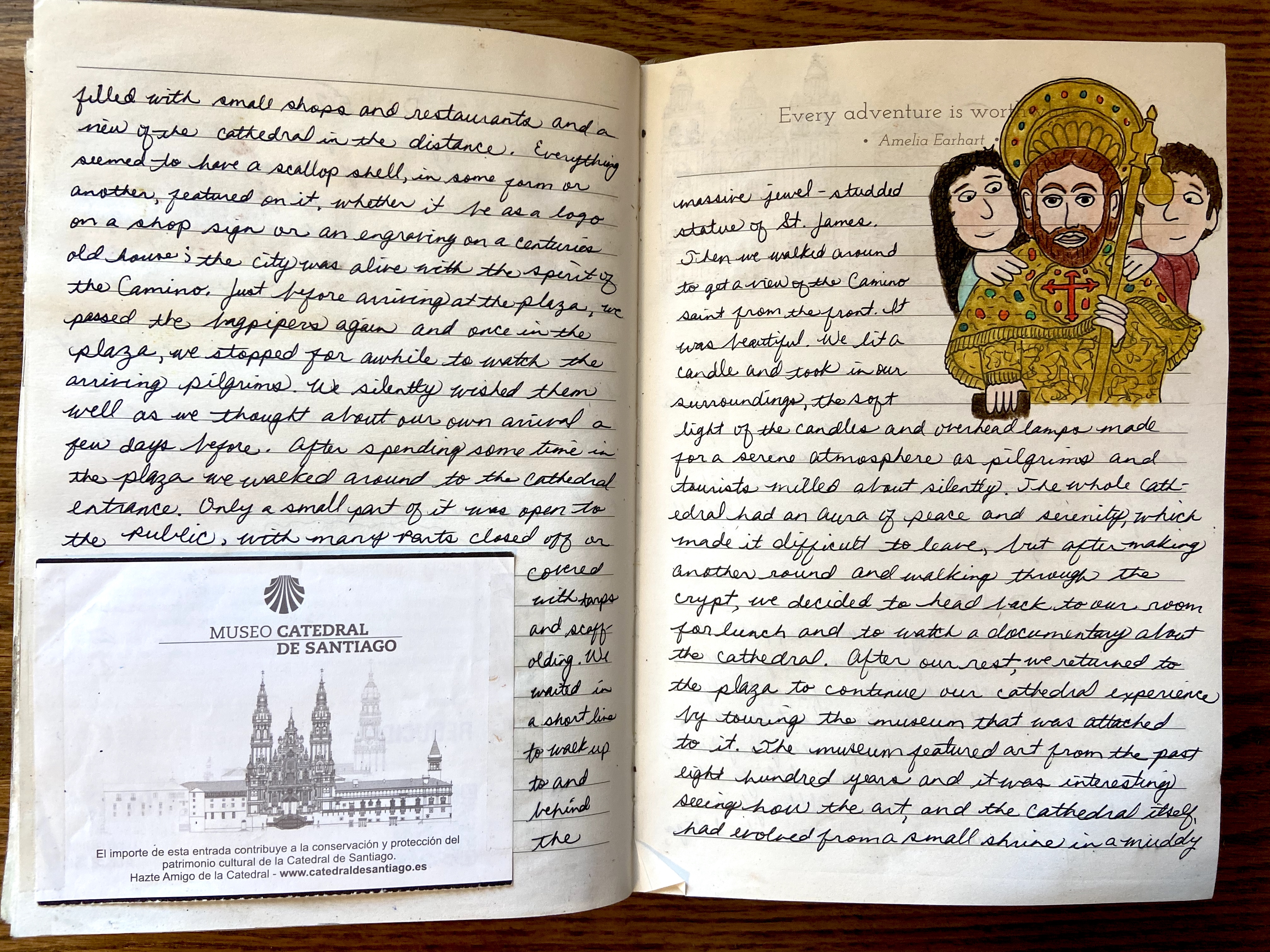 4F194DAD-30AC-448D-828B-F1458C8FD0F6