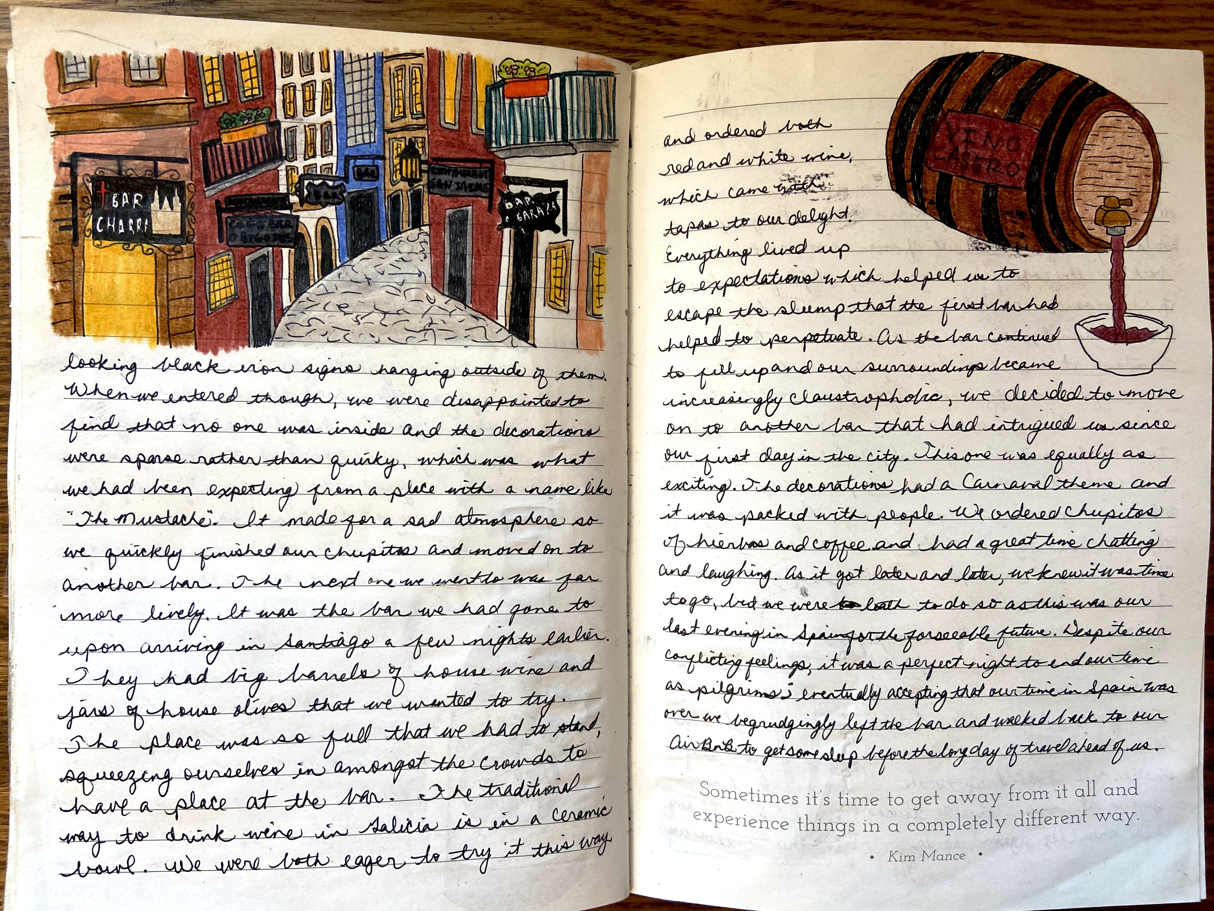 51C9230F-E975-434E-979C-89D04722EA3B