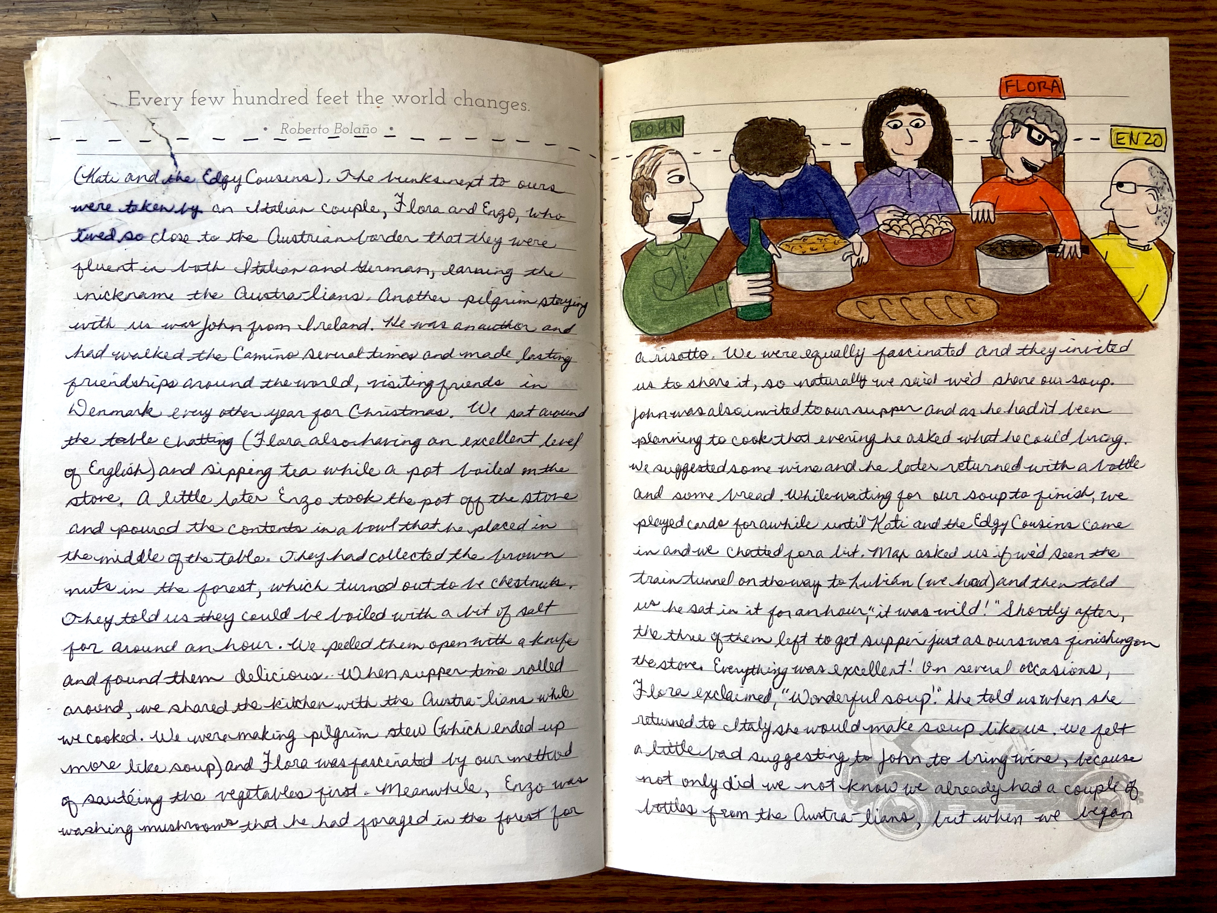 533C9B44-C72F-4EDC-90EE-EB01CA33AE0D