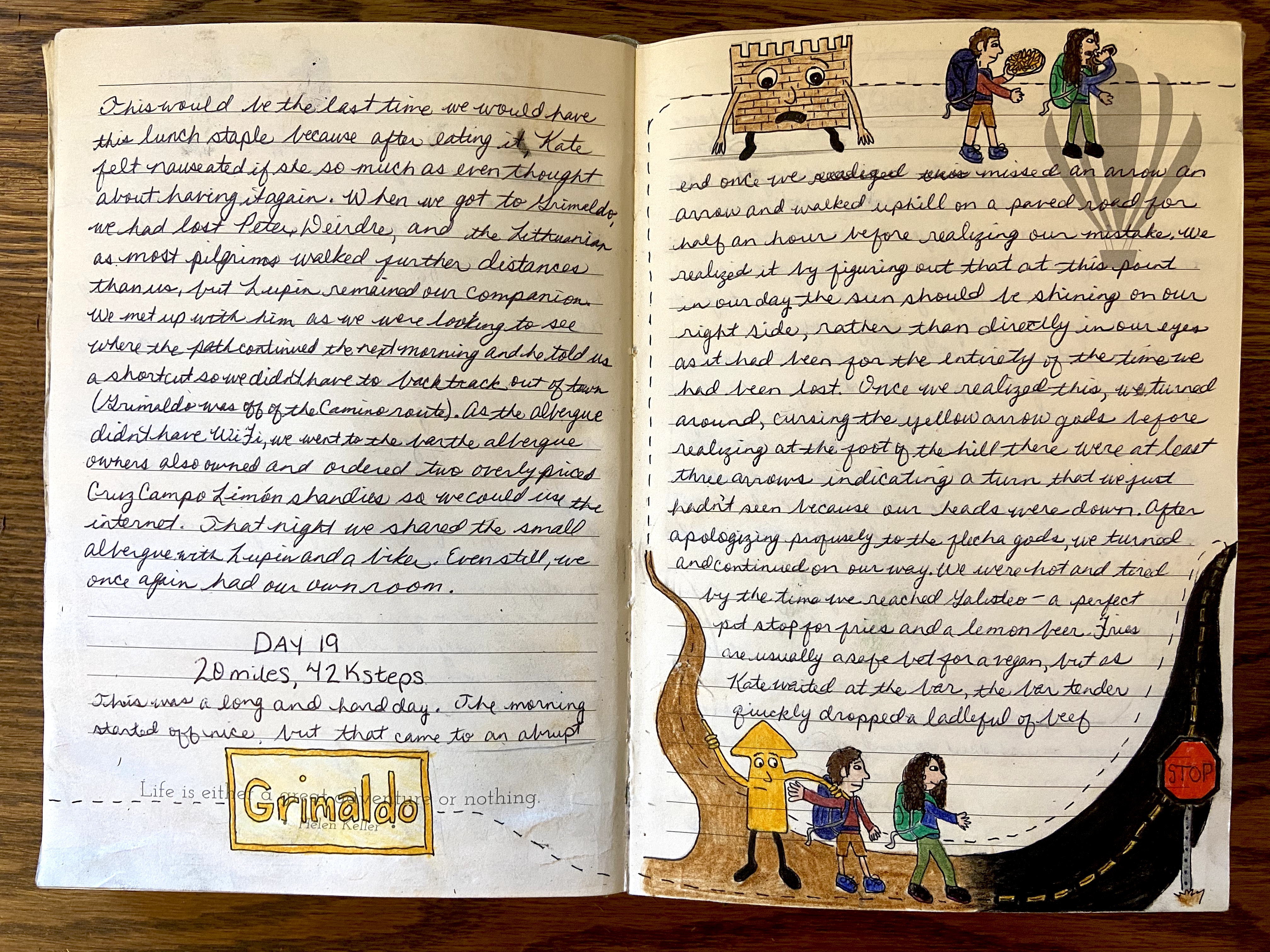 577732DA-1E98-4F97-9731-97C20A848002